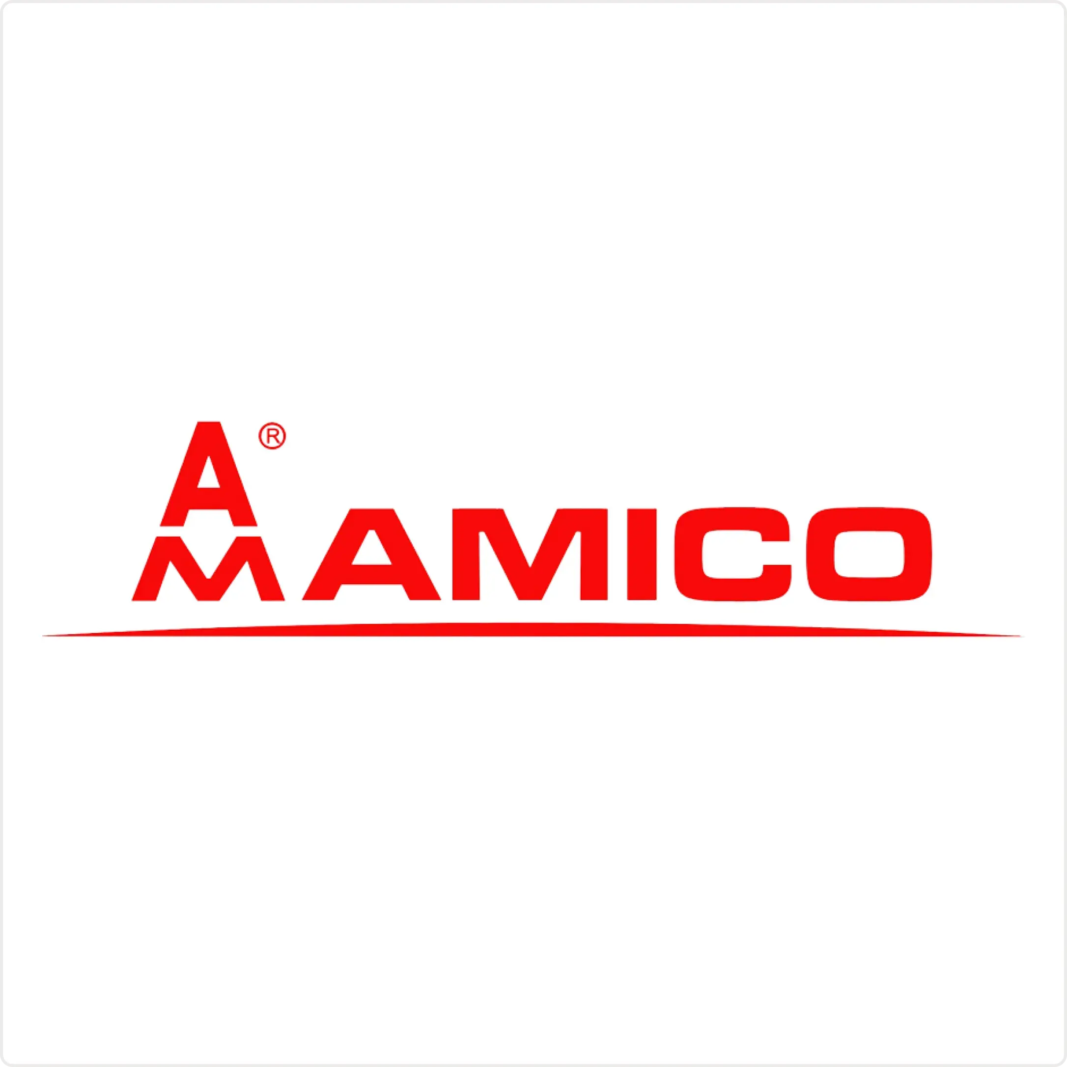 Amico