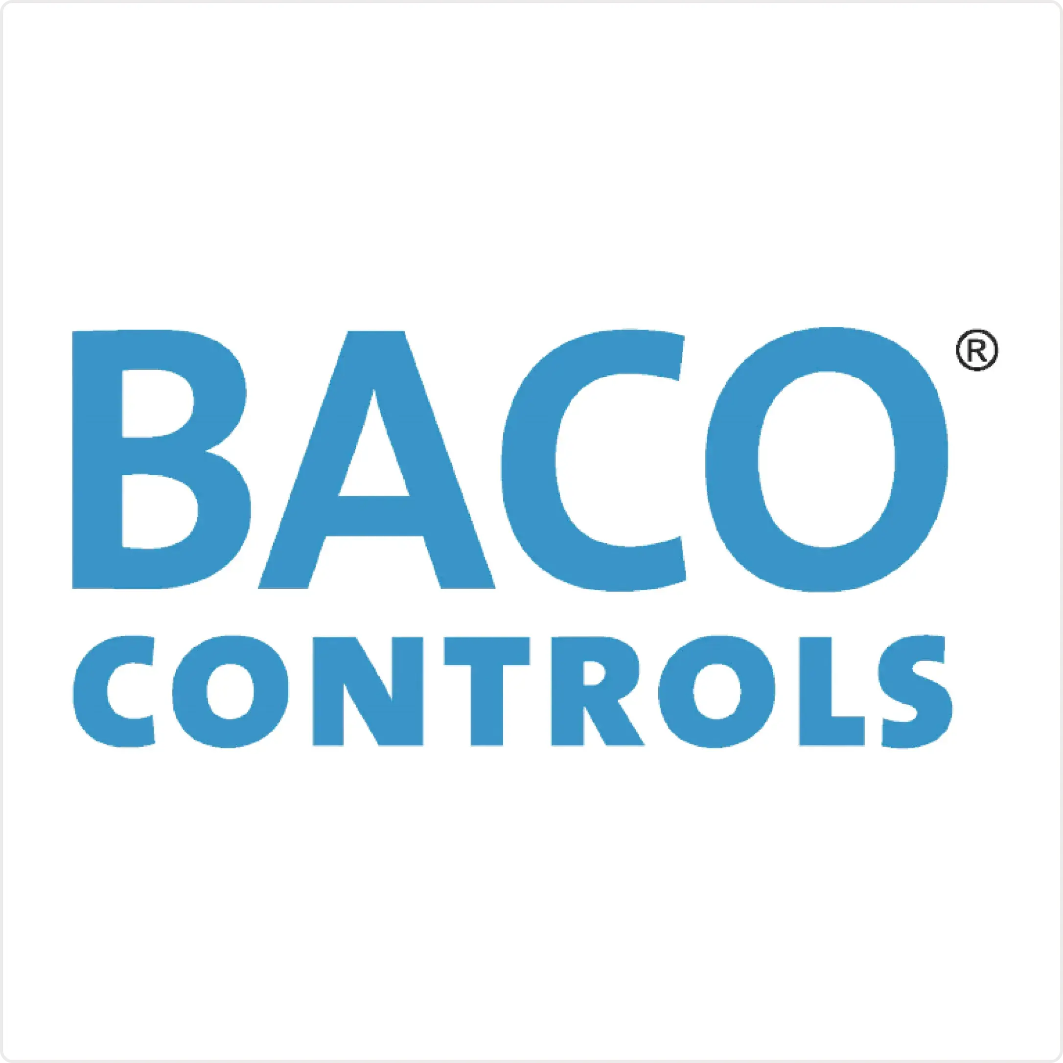 Baco Controls