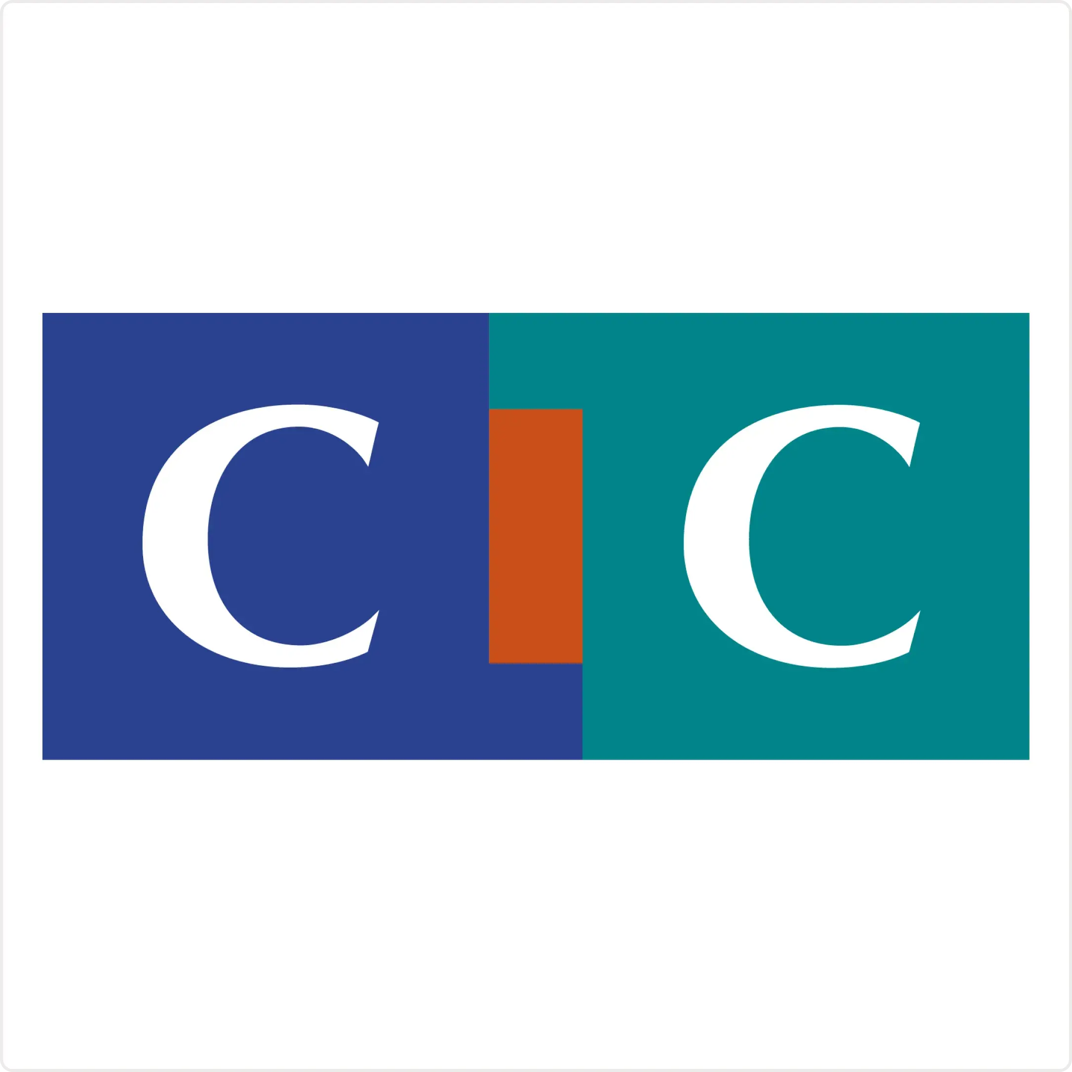 CIC