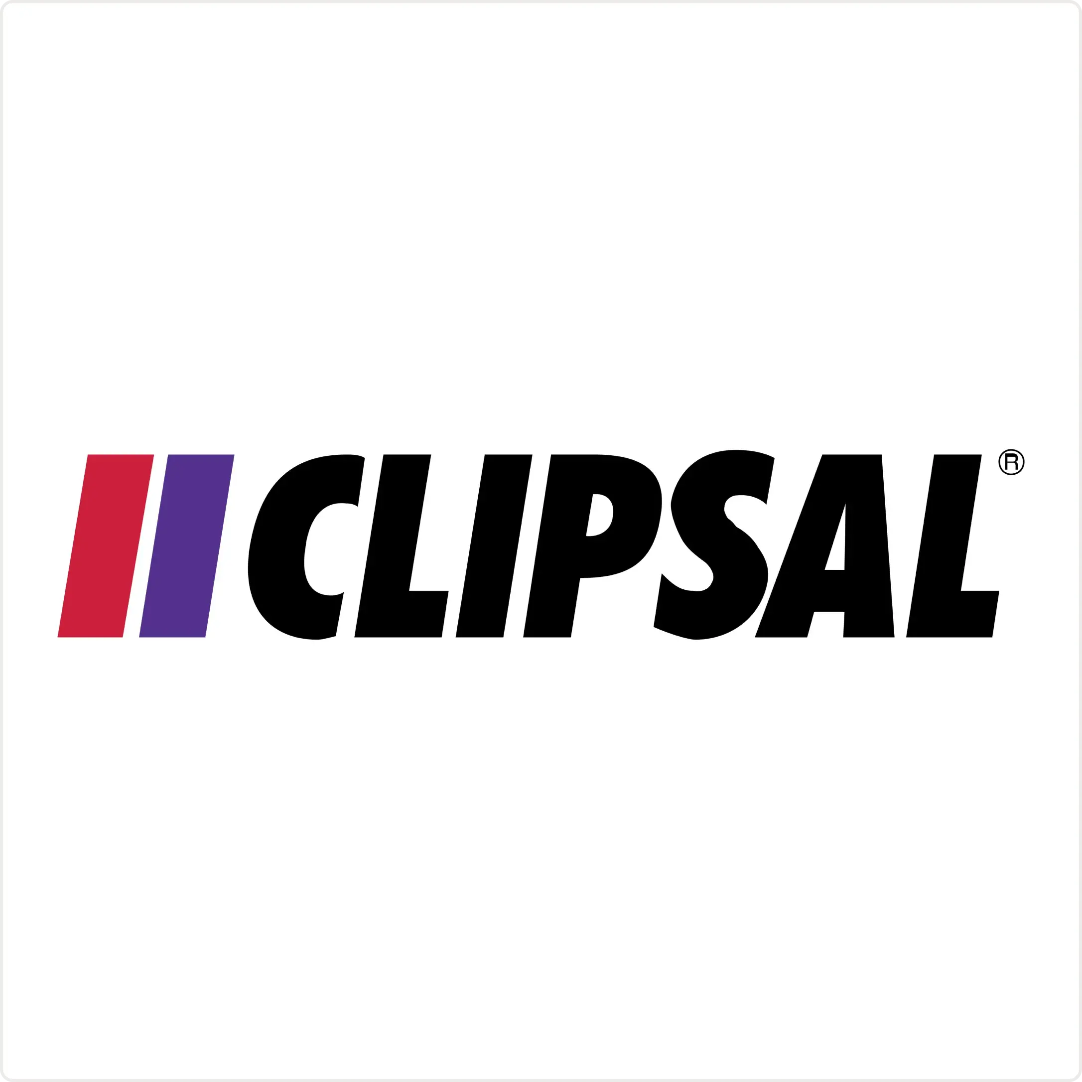 Clipsal