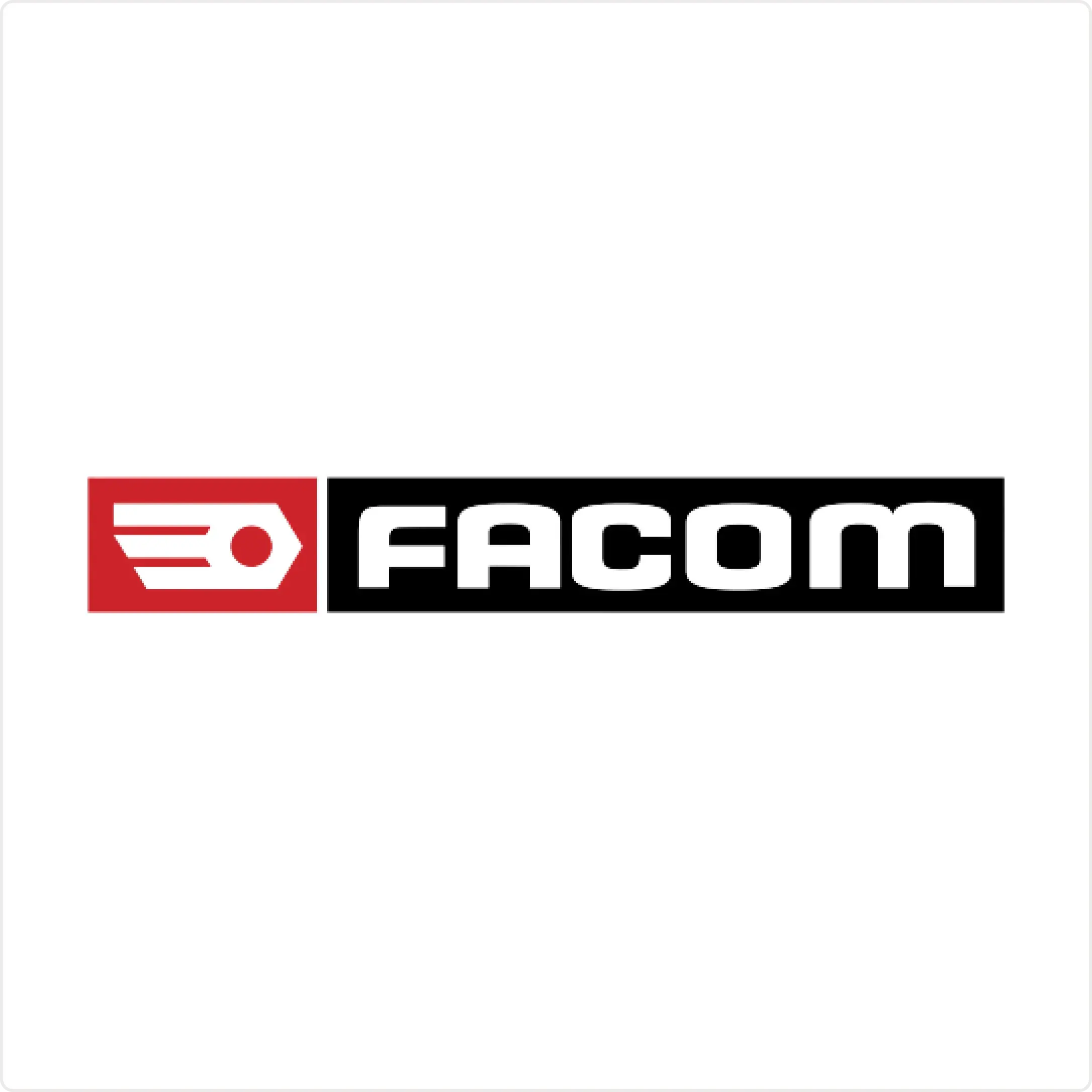 Facom