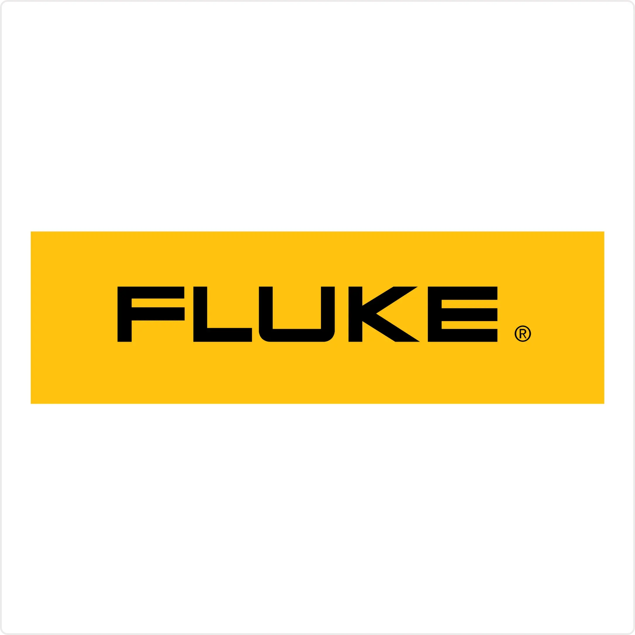 Fluke