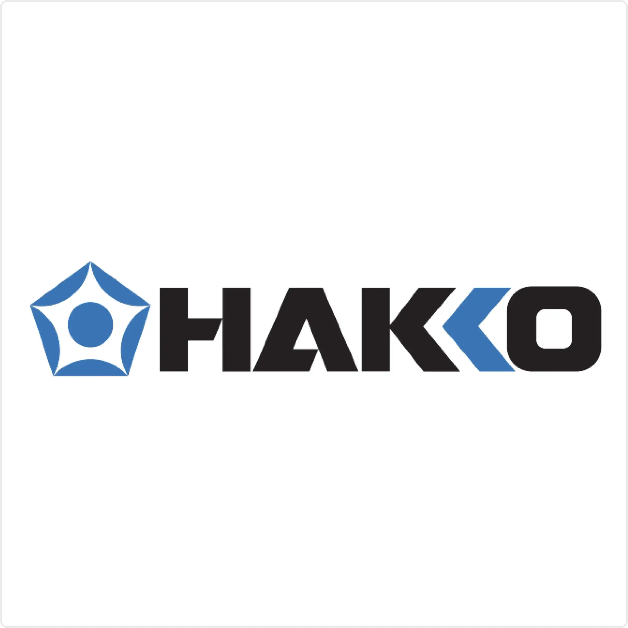 Hakko