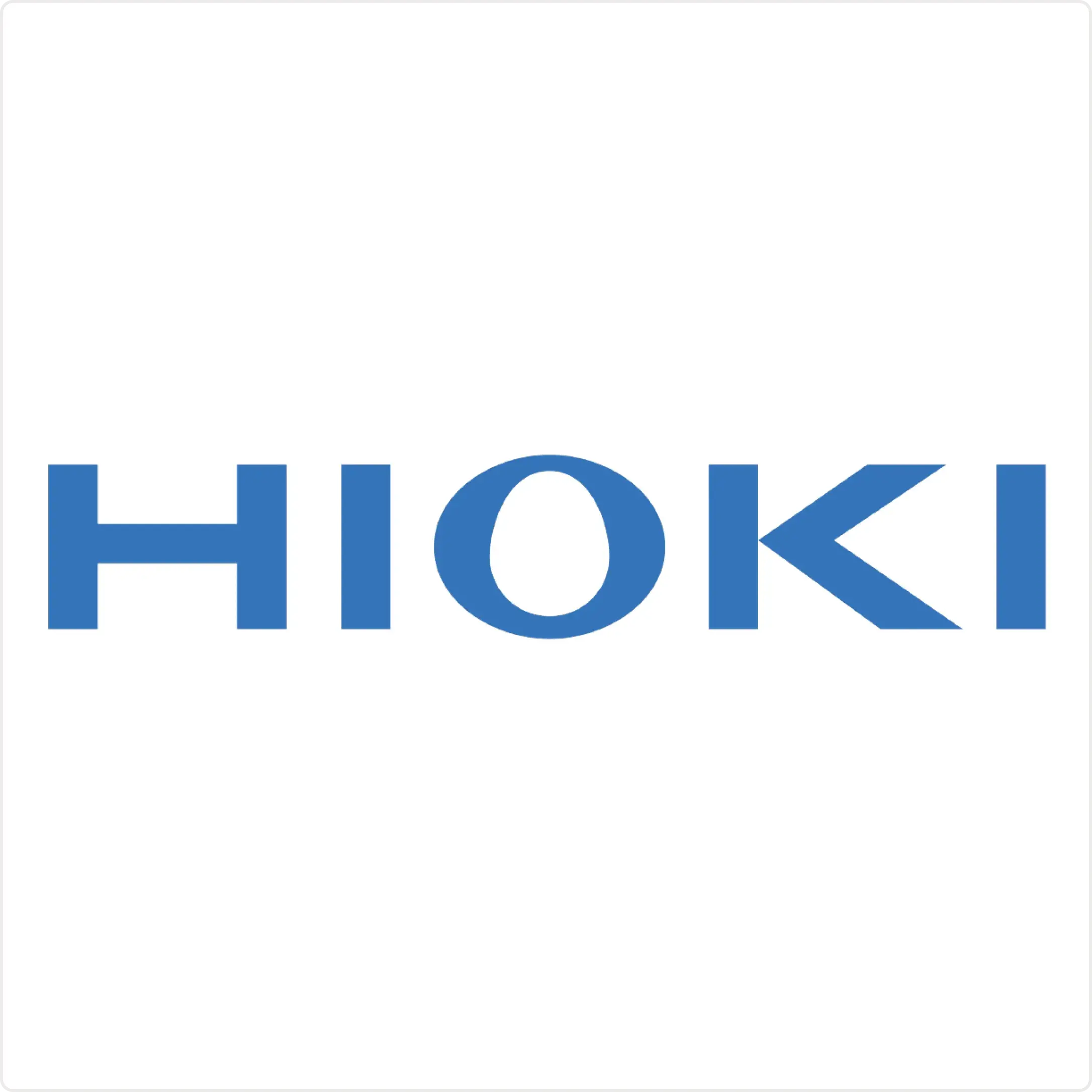 Hioki