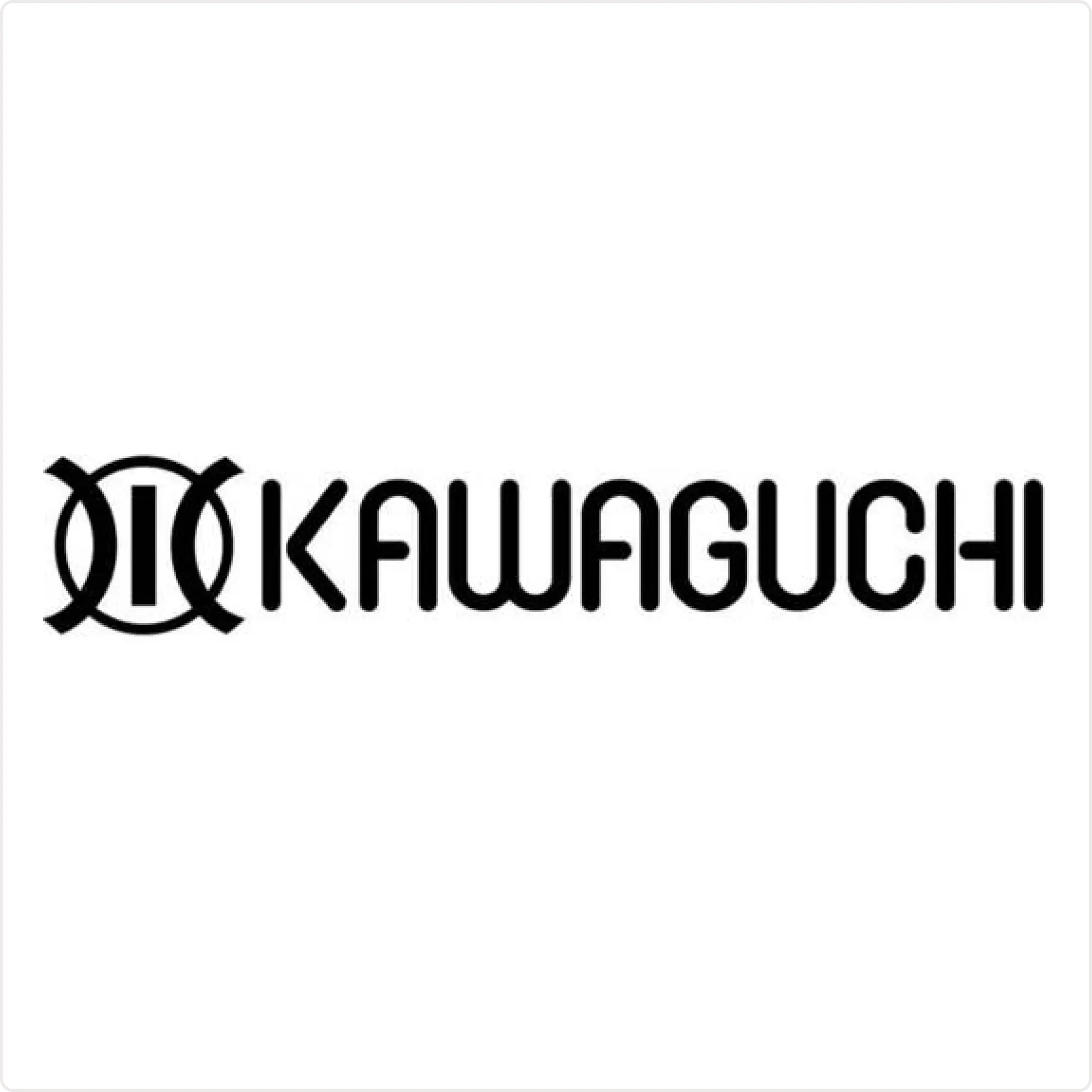 Kawaguchi LTD