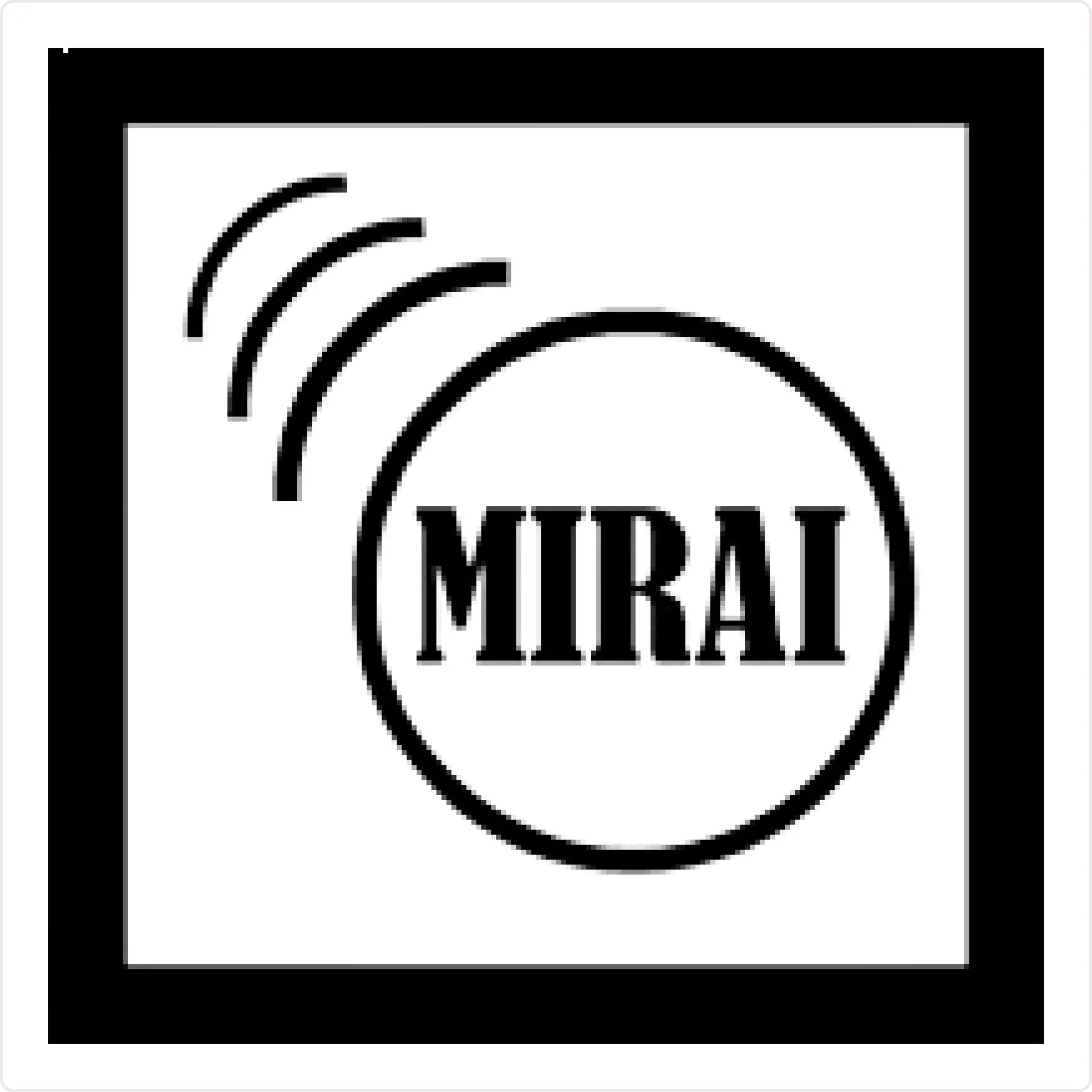 Mirai