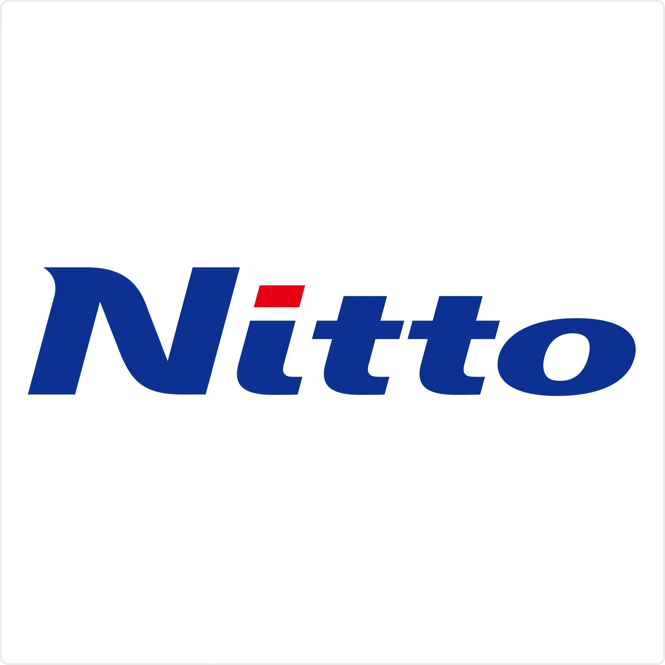 Nitto