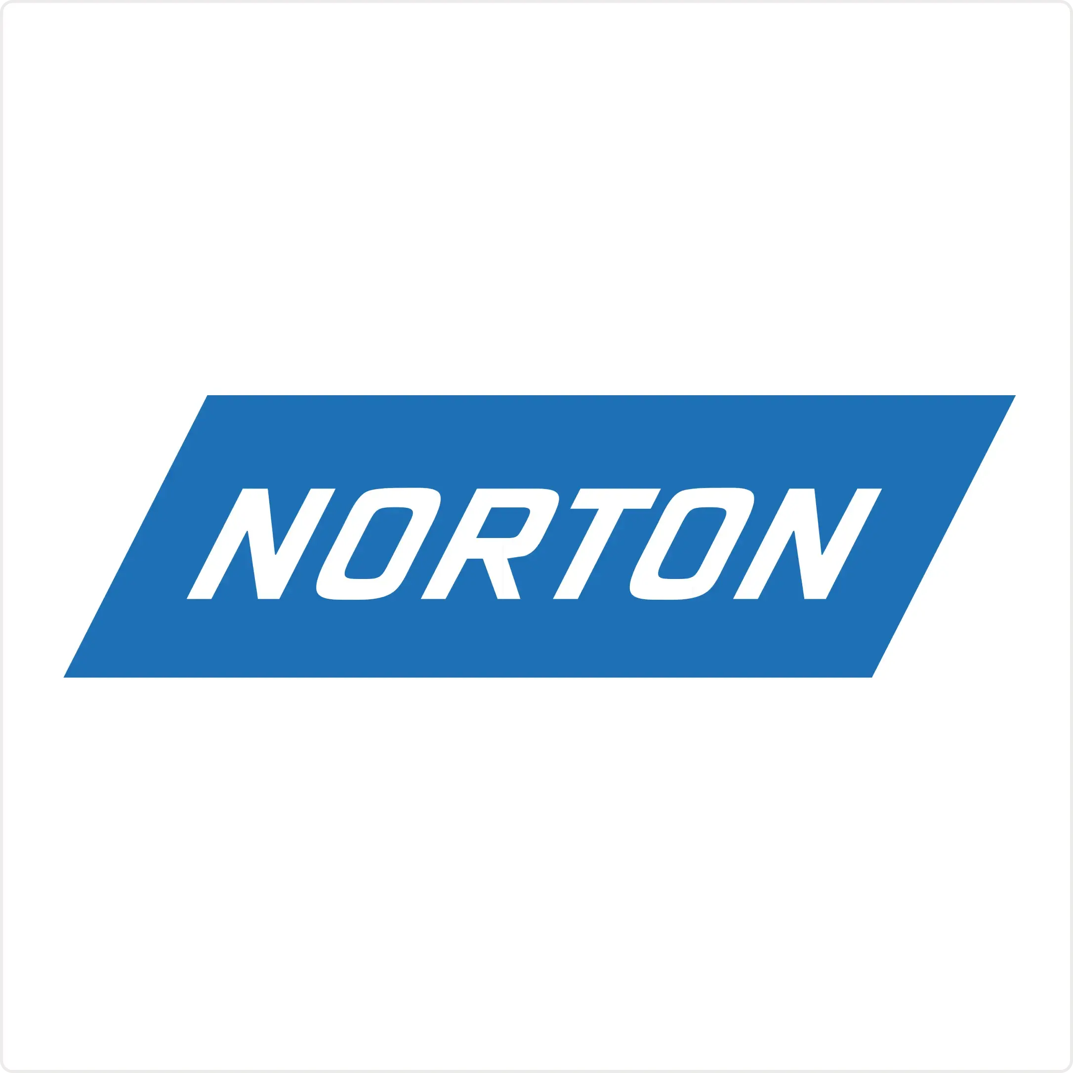 Norton