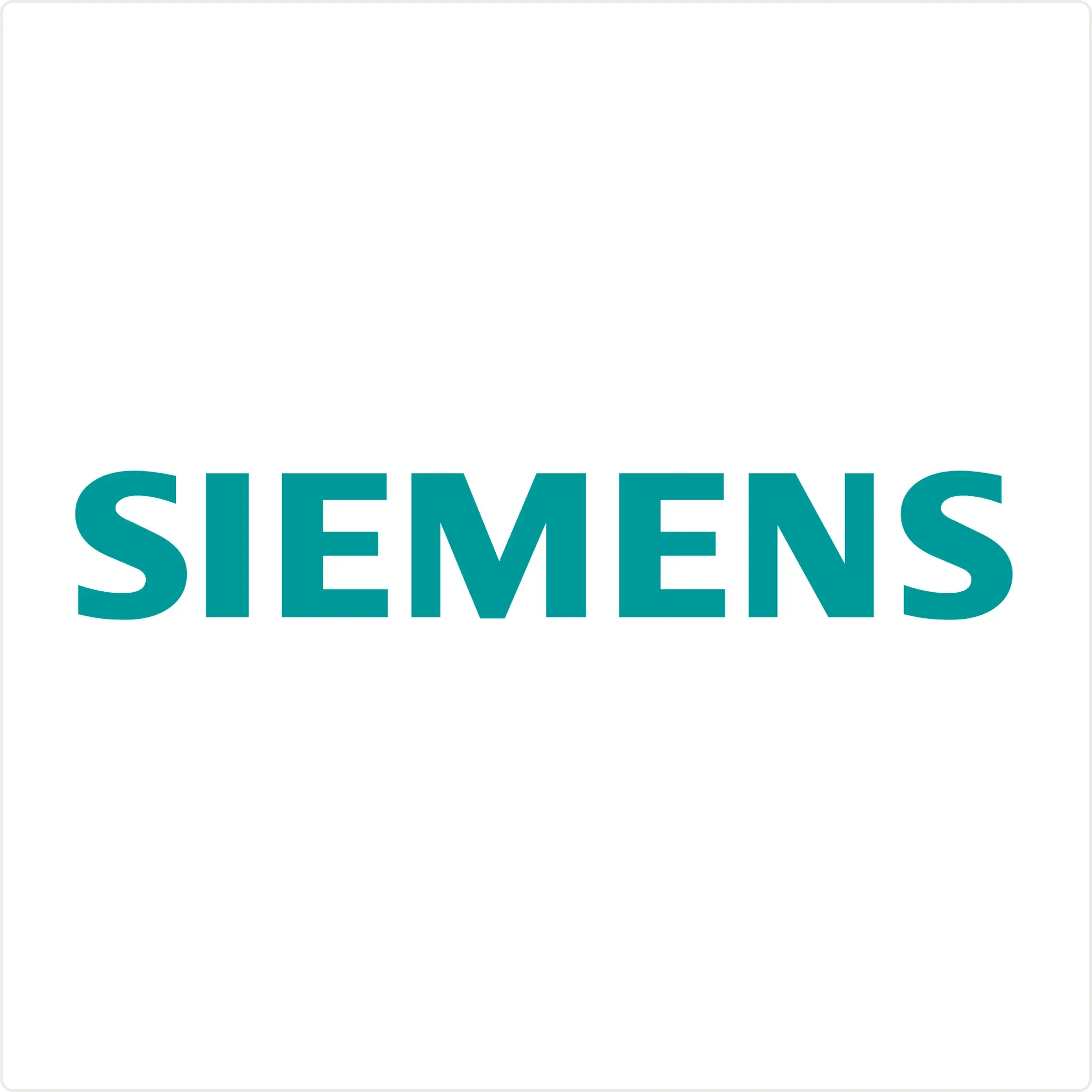 Siemens