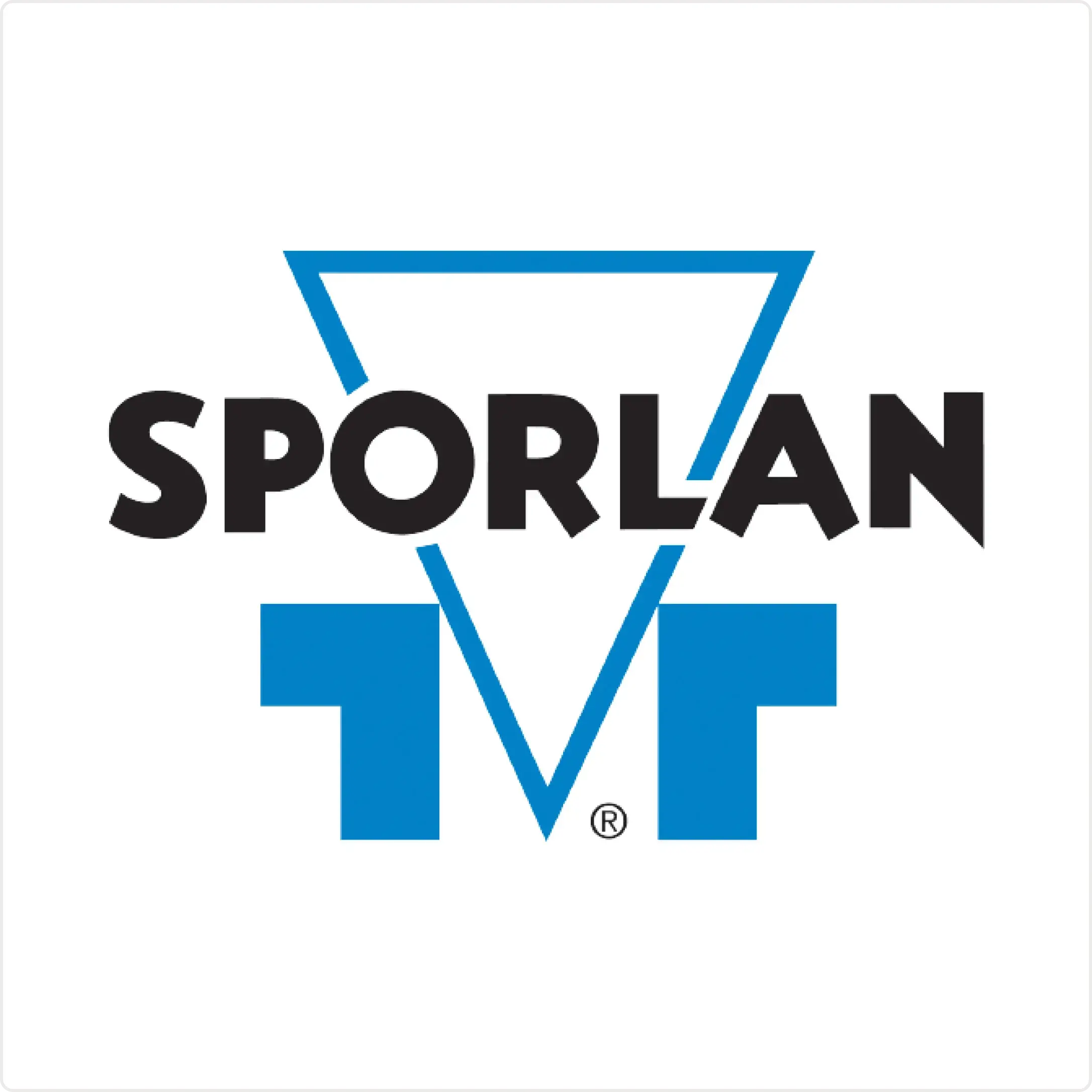 Sporlan