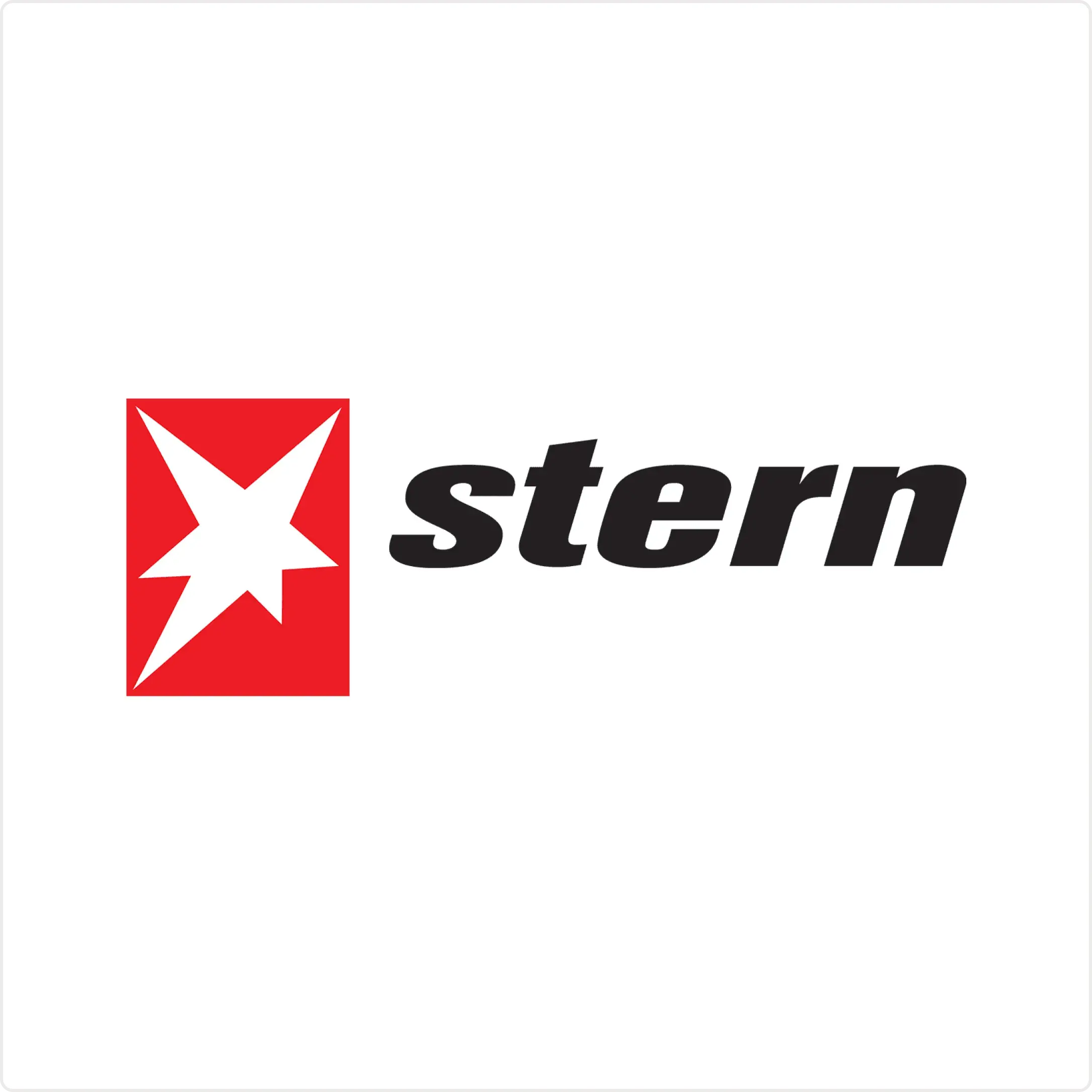 Stern