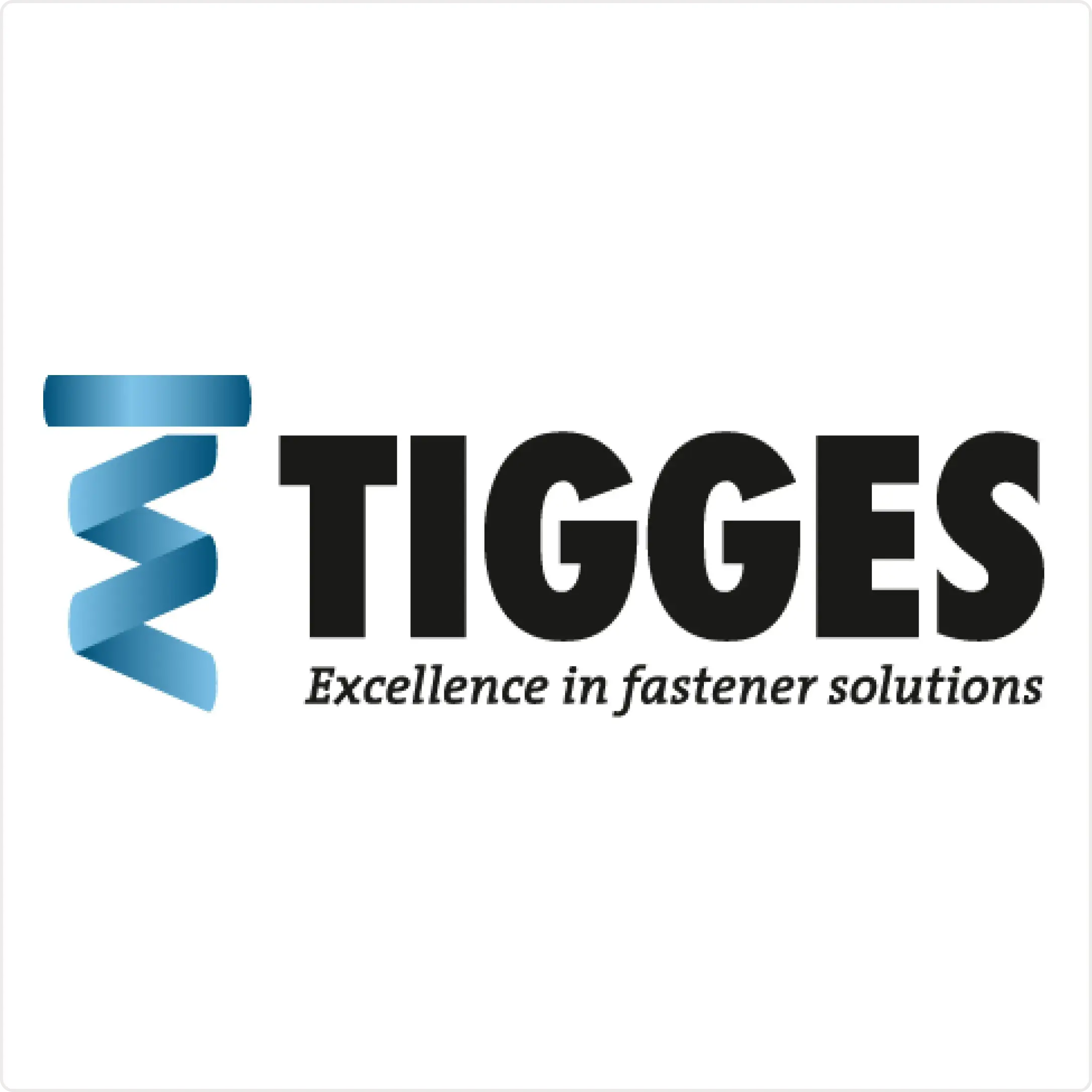 Tigges