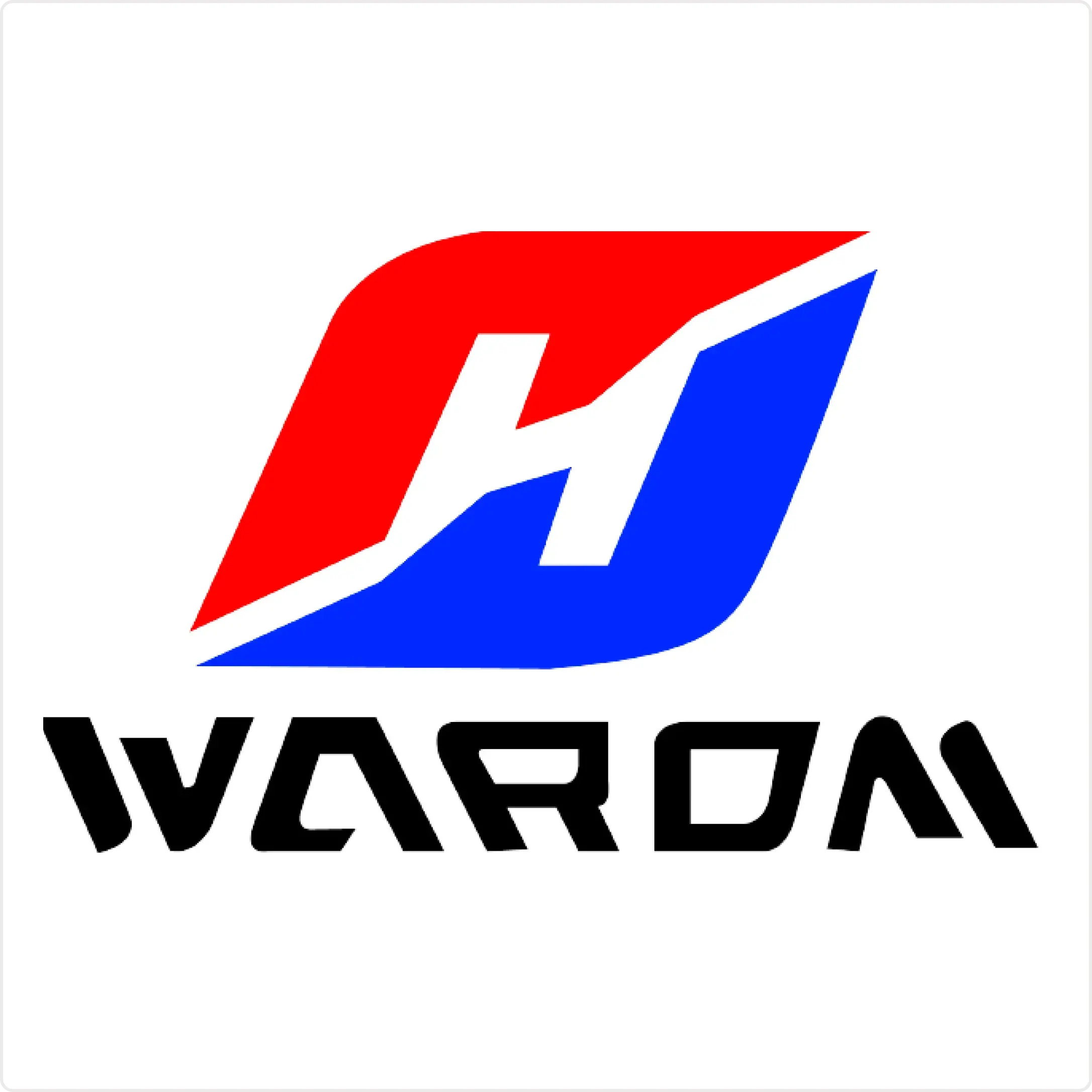 Warom