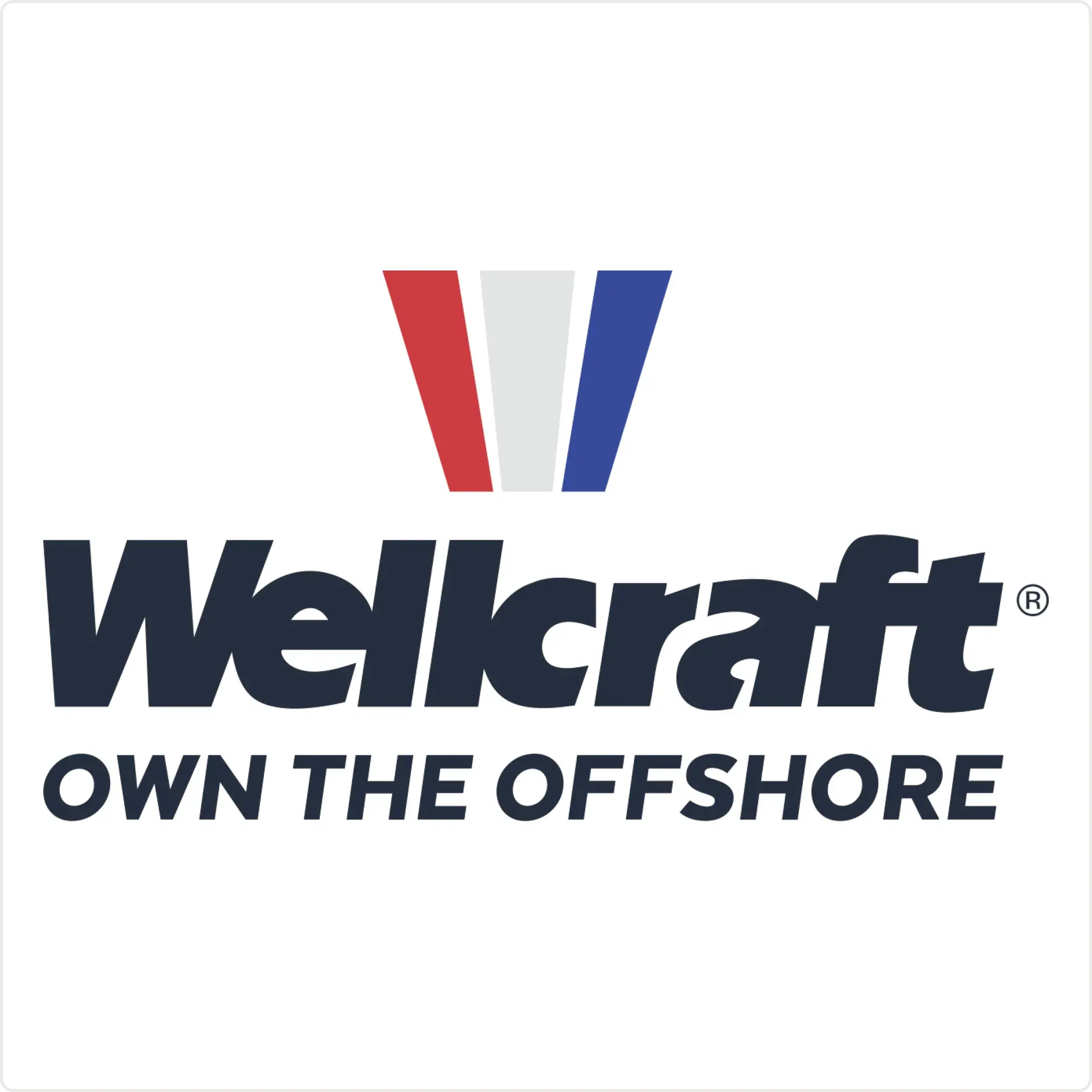 Wellcraft