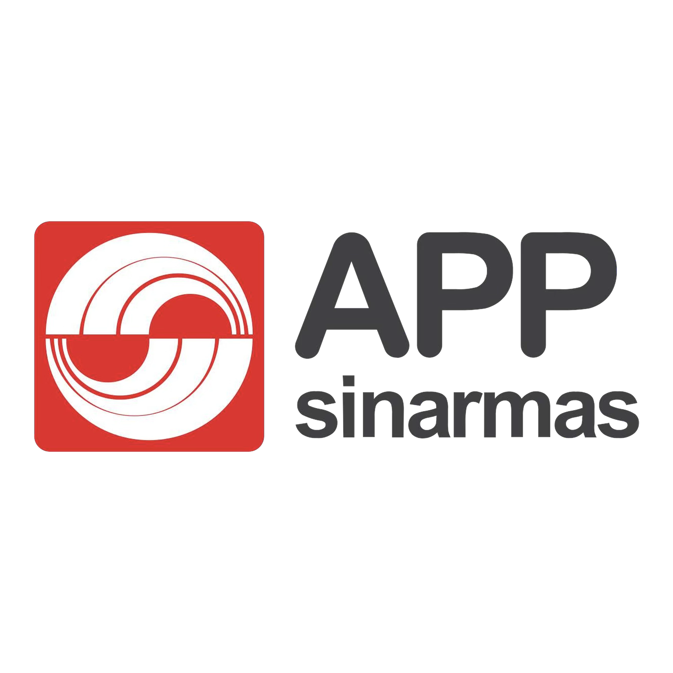 APP_Sinarmas