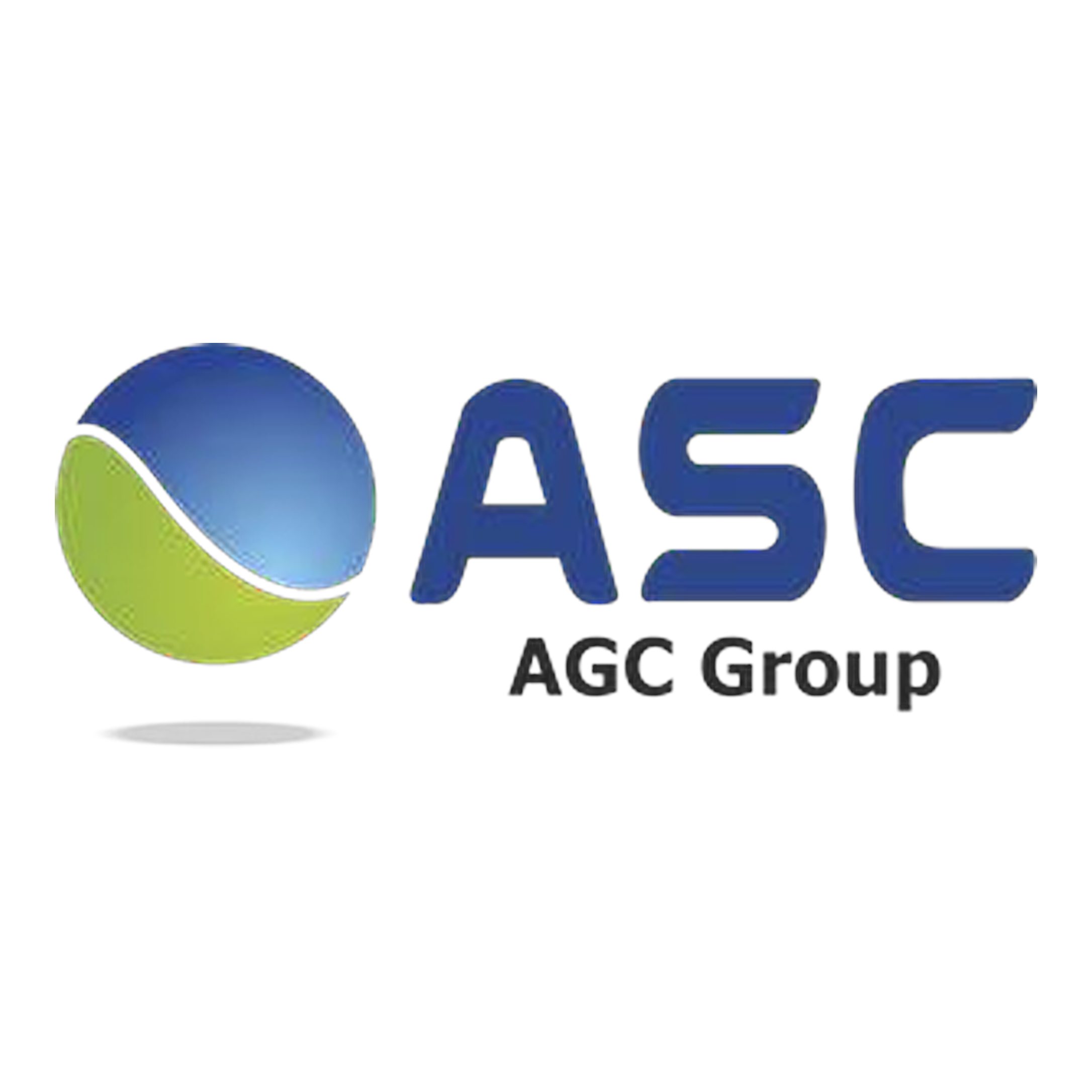 ASC_AGC_Group