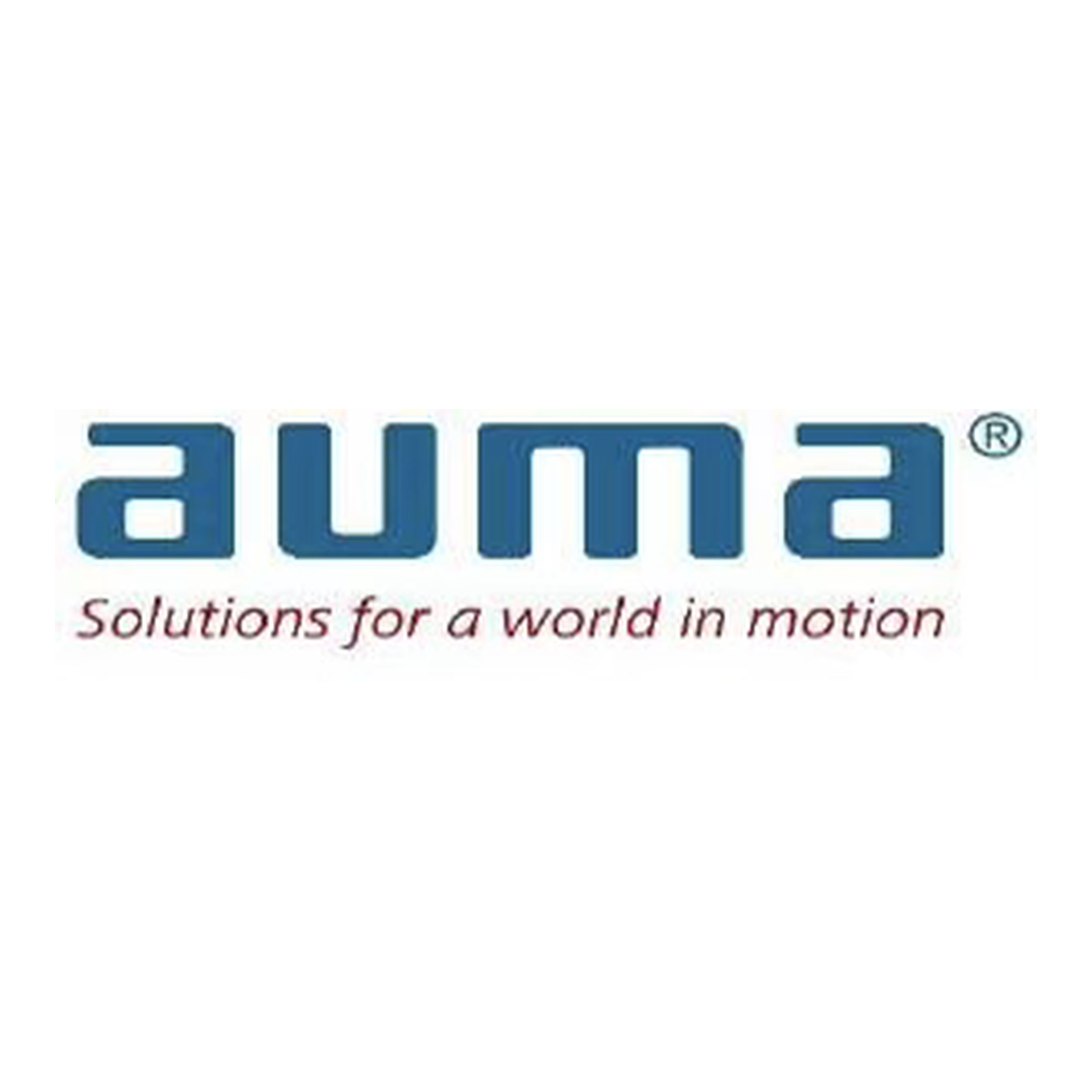 AUMA