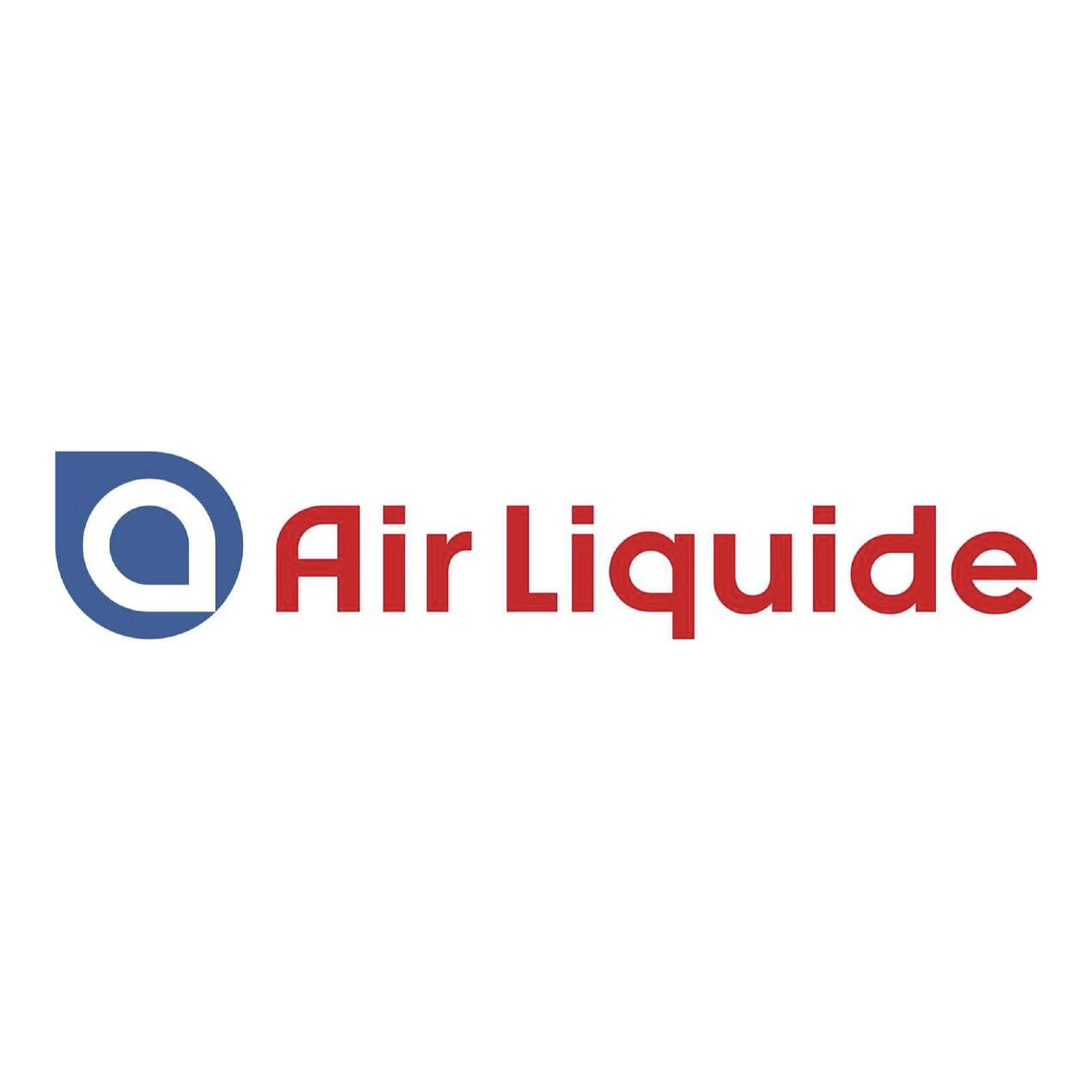 Air_Liquide