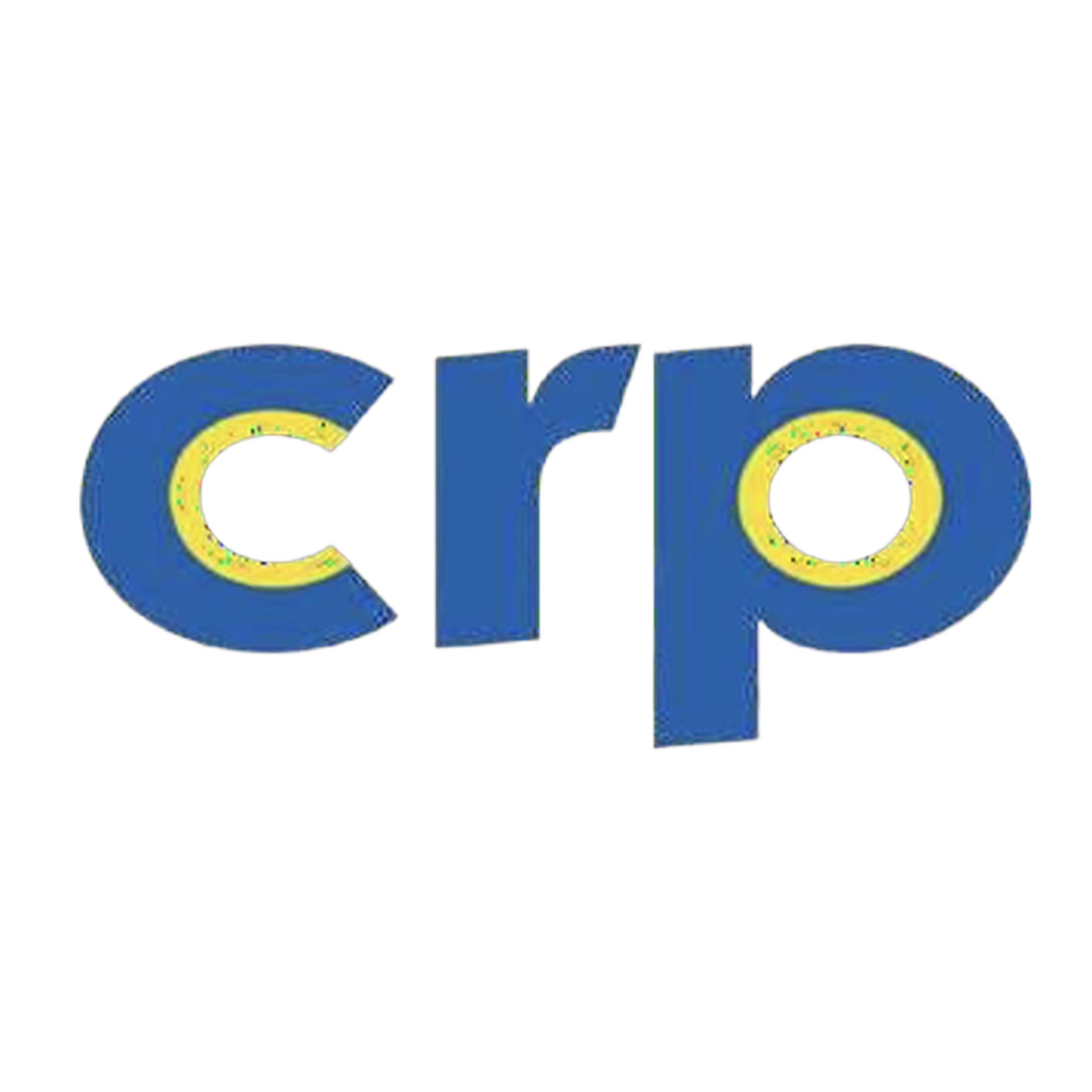 CRP
