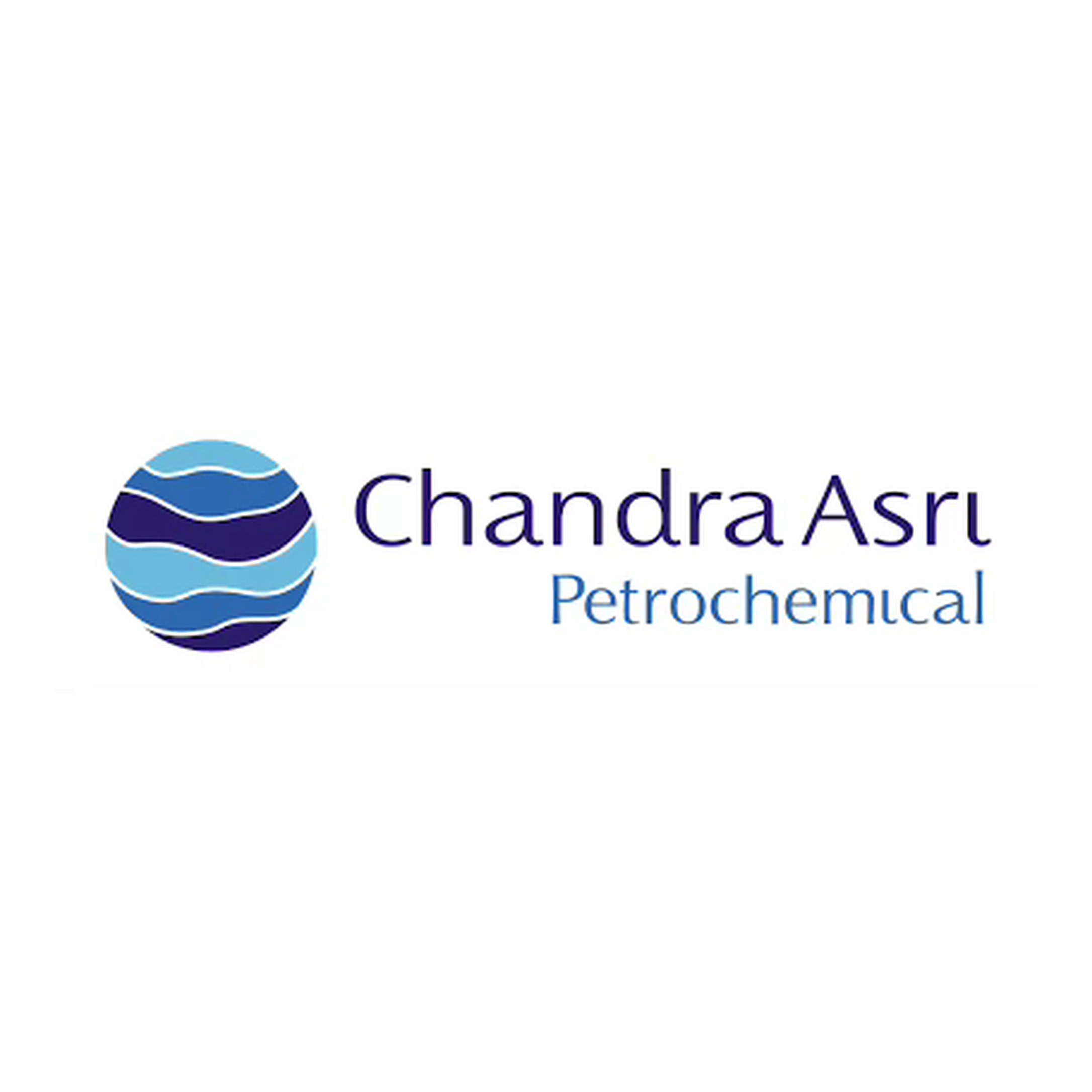 Chandra_Asri