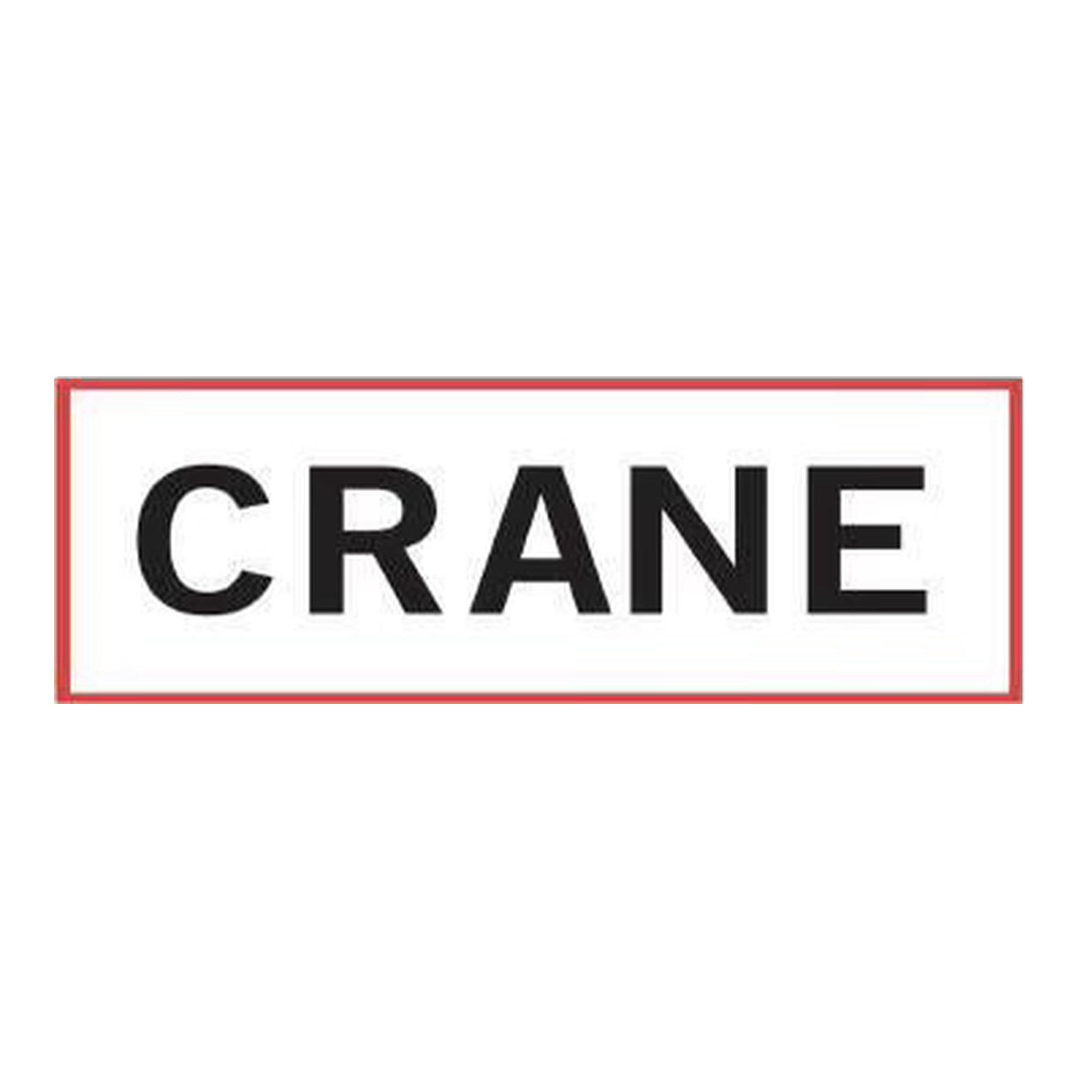 Crane