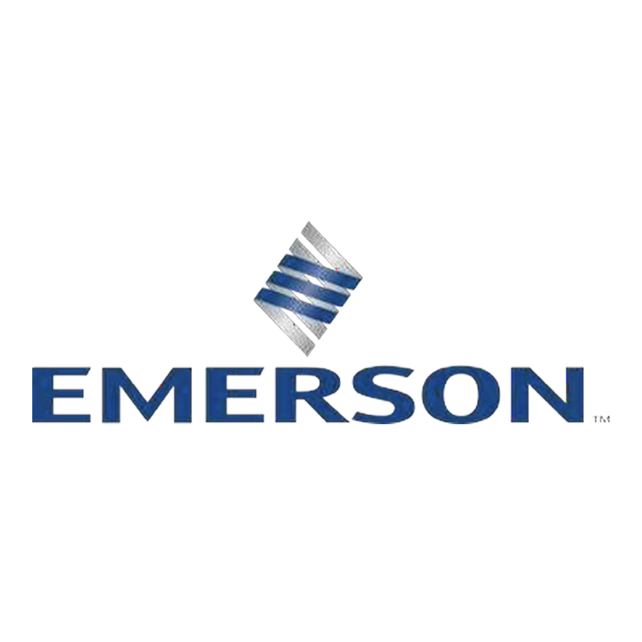 Emerson