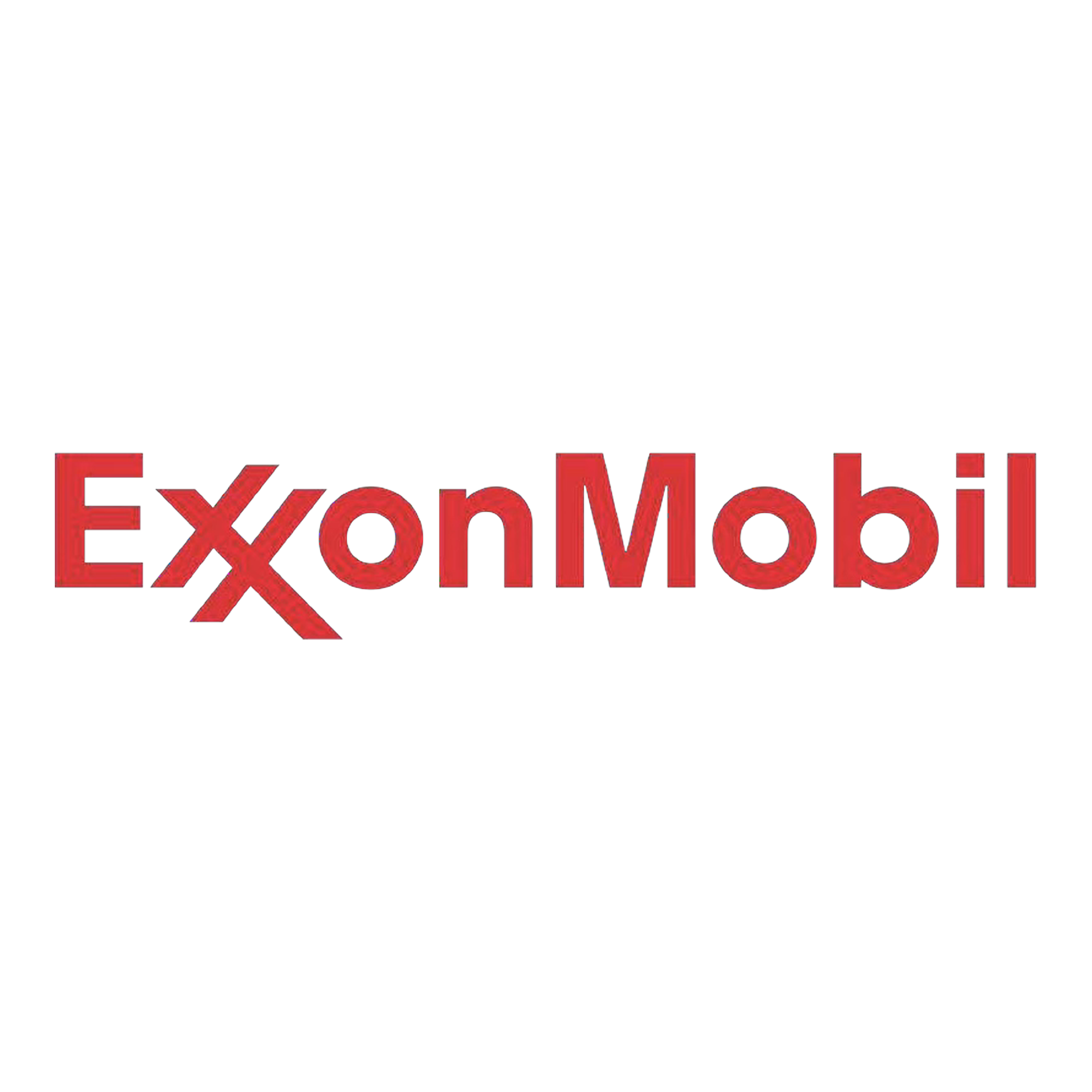 ExxonMobil