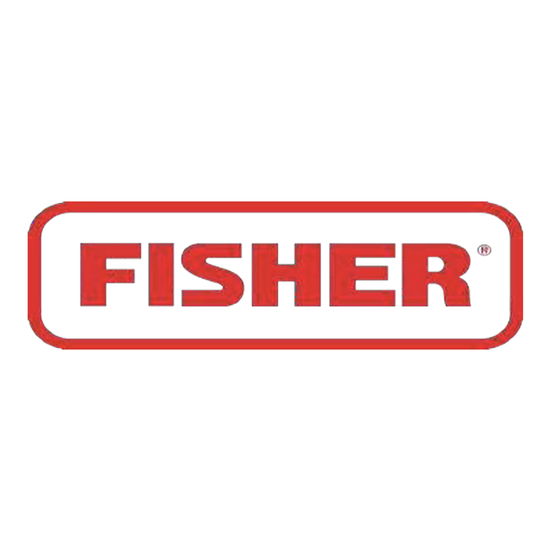 Fisher