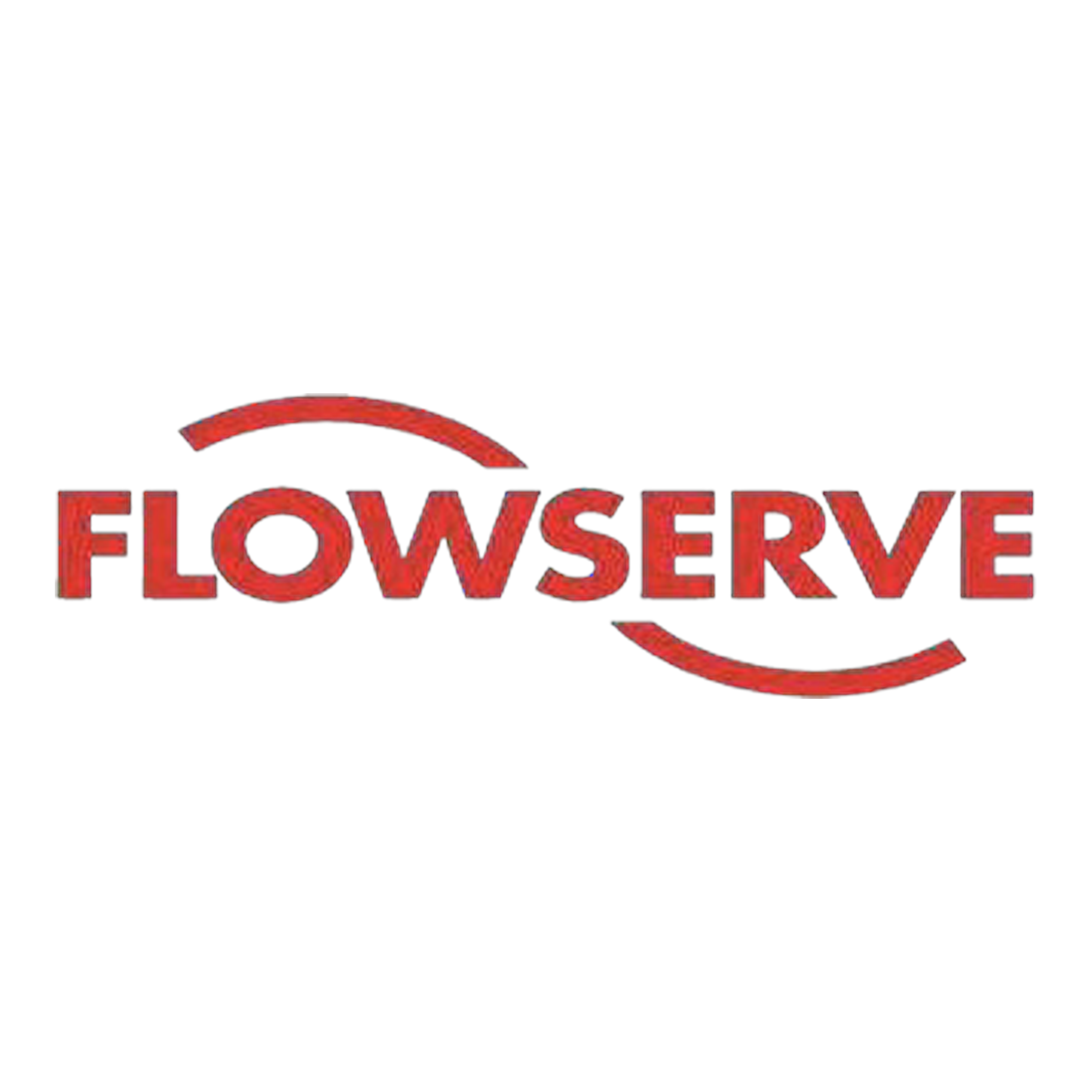 Flowserve