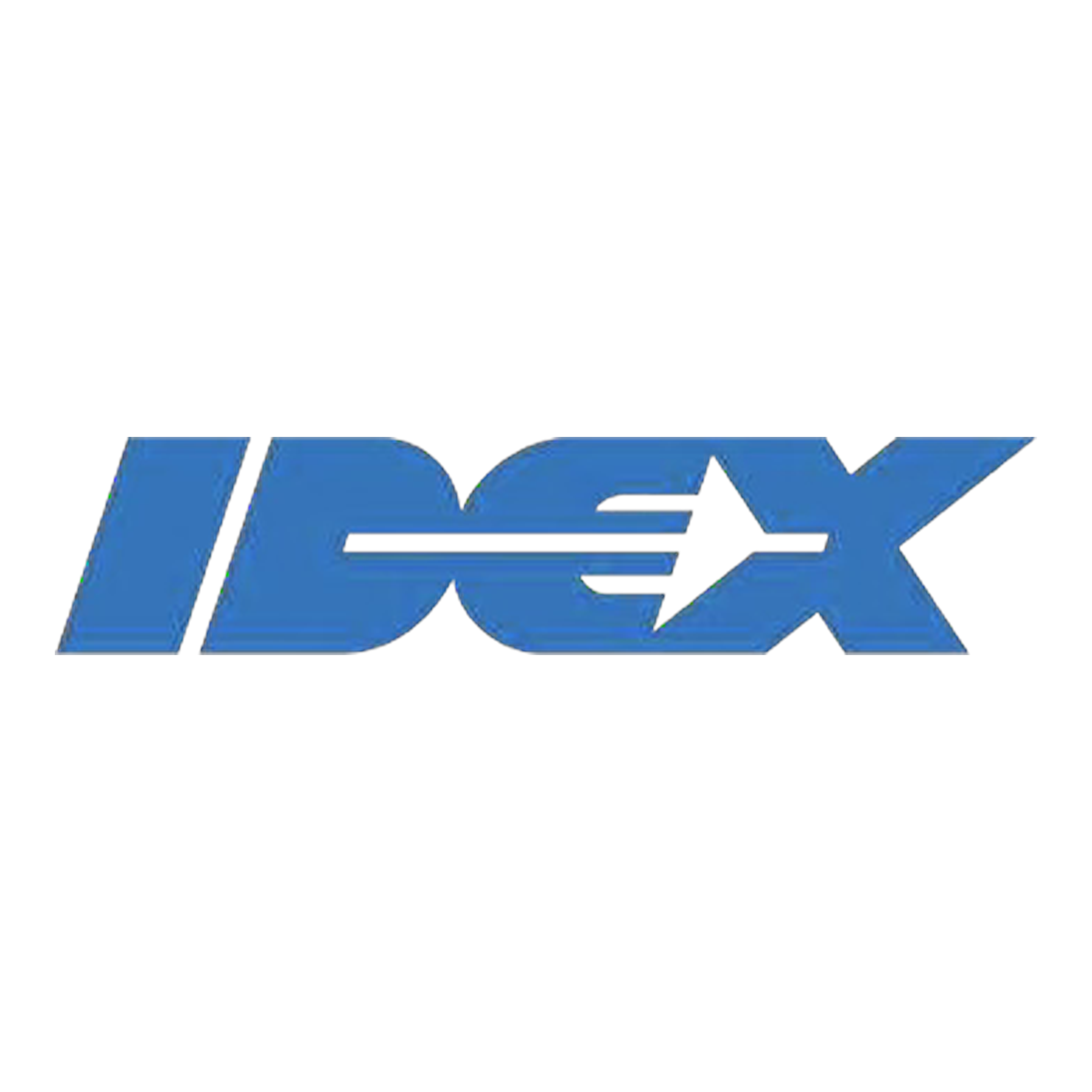 IDEX