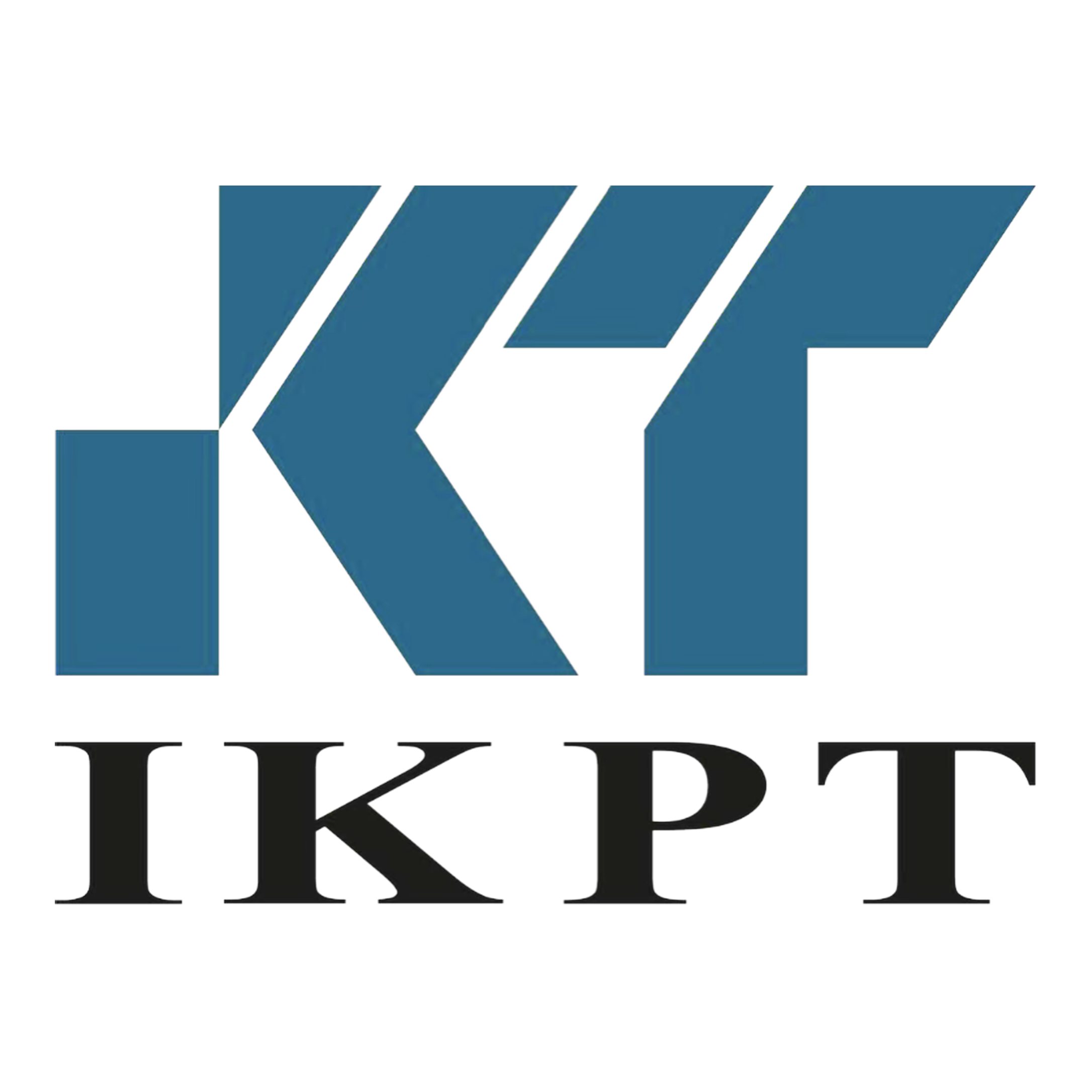 IKPT