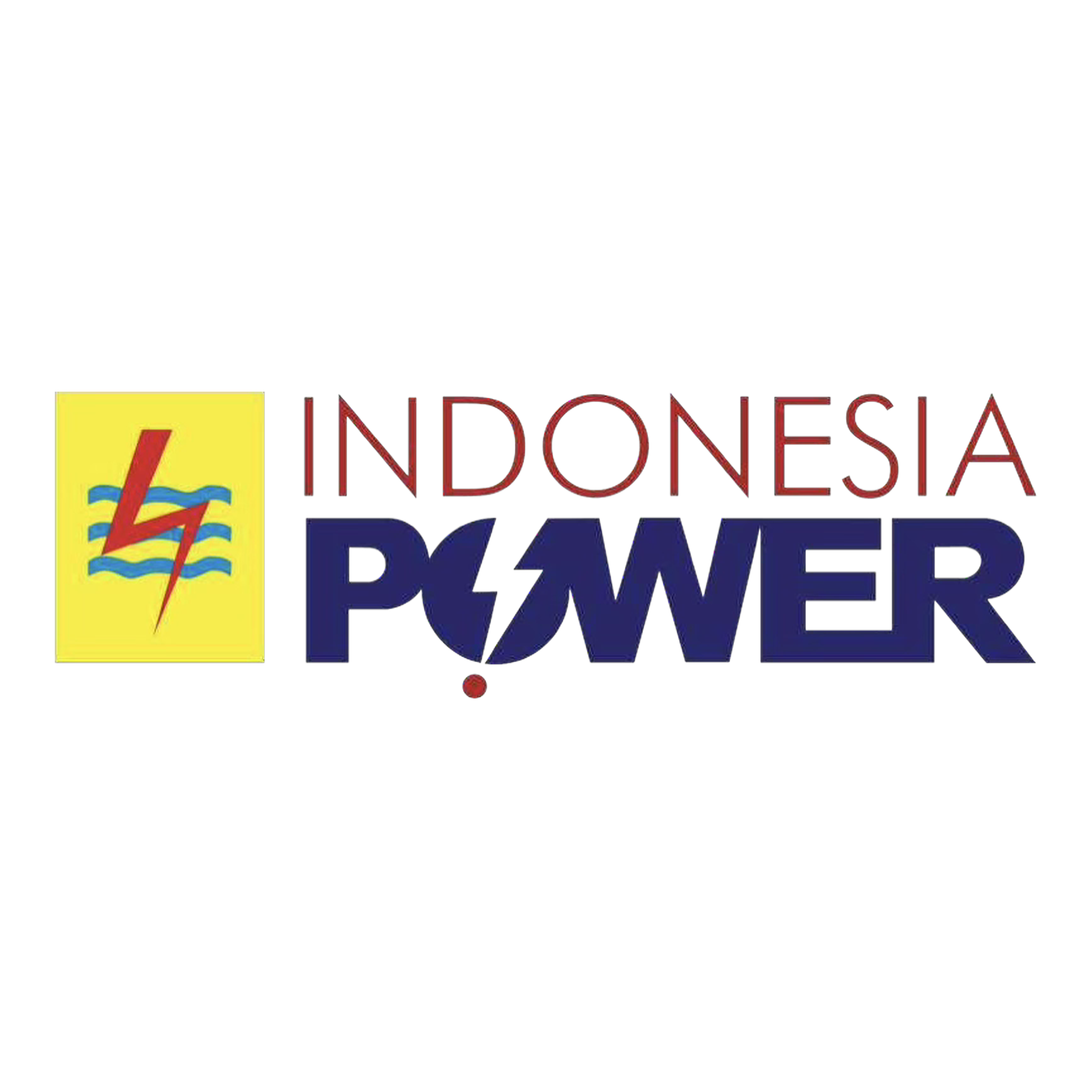 Indonesia_Power