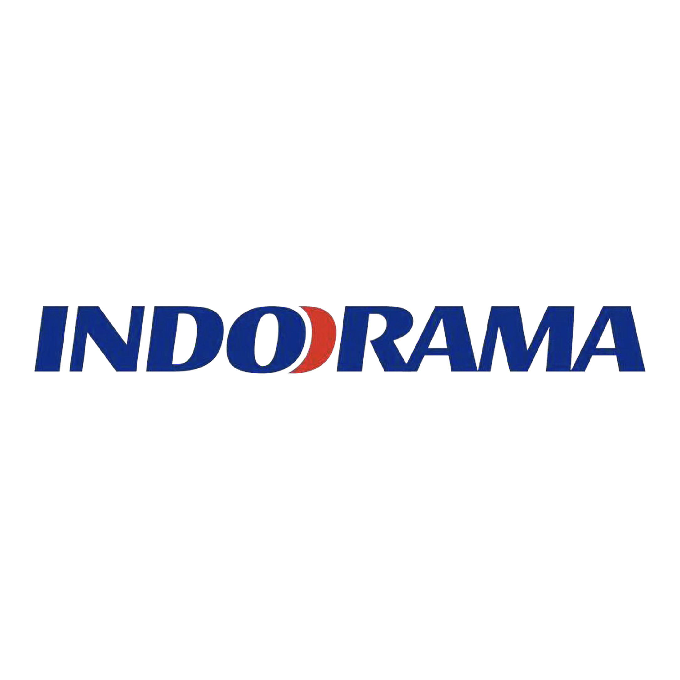 Indorama