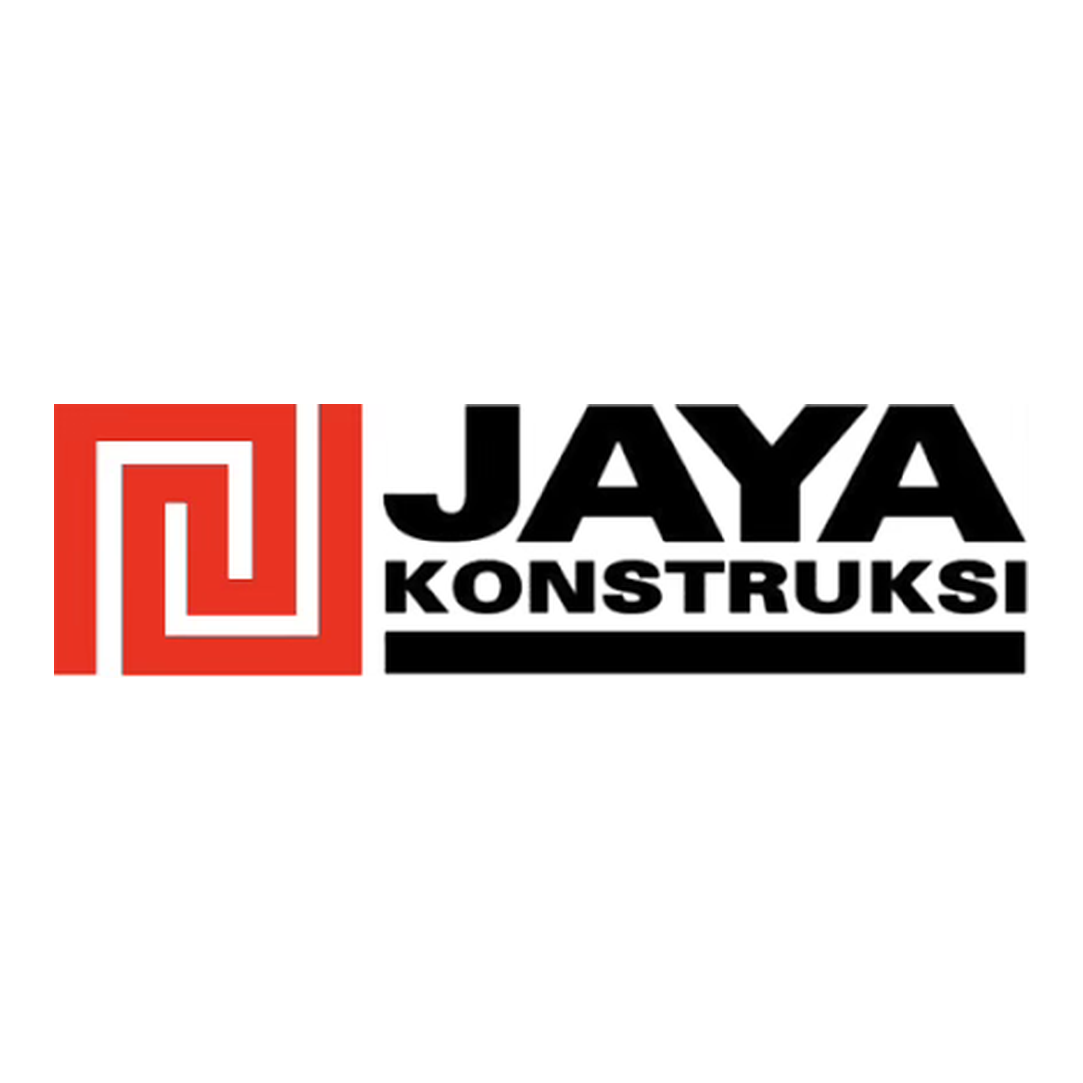 Jaya_Konstruksi