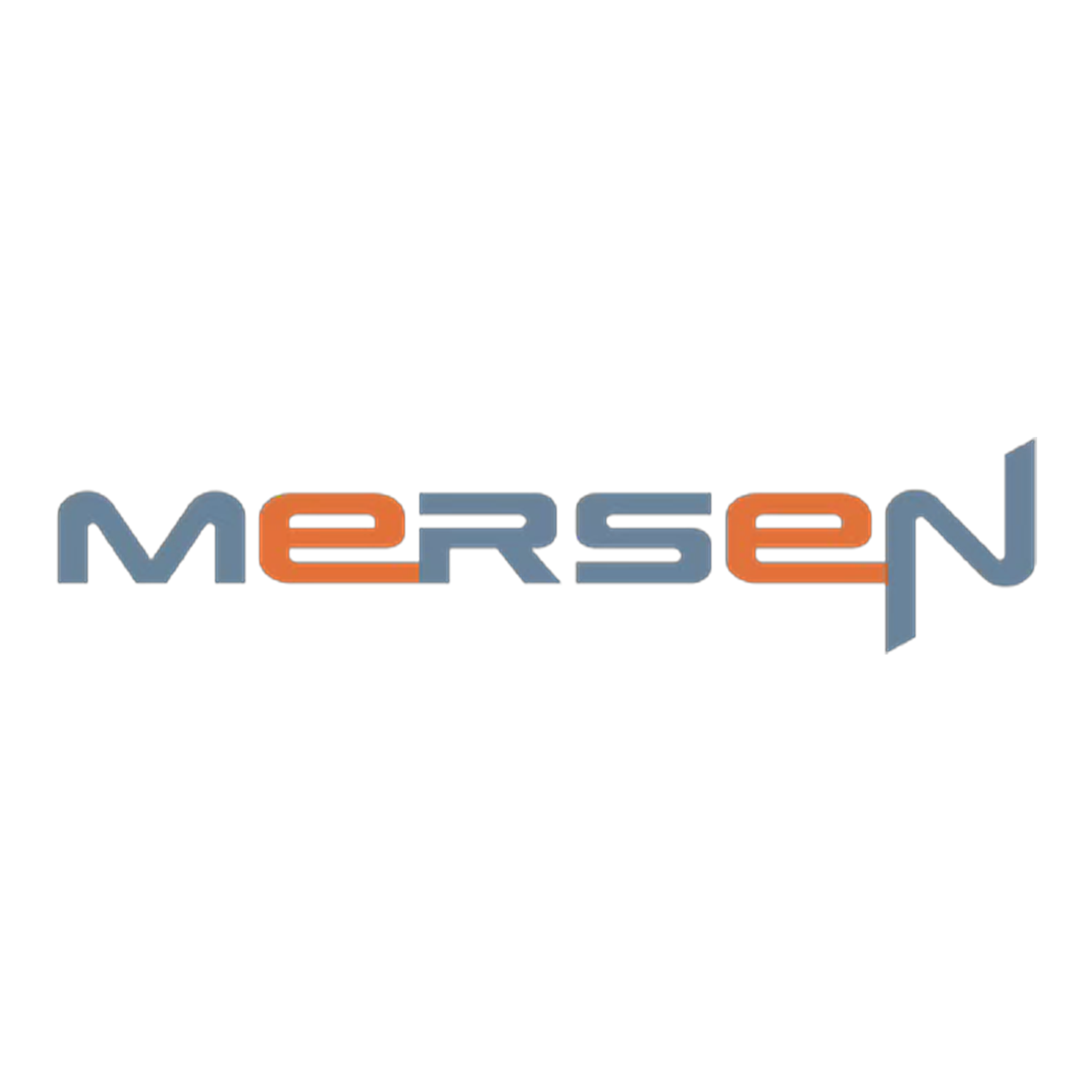 Mersen