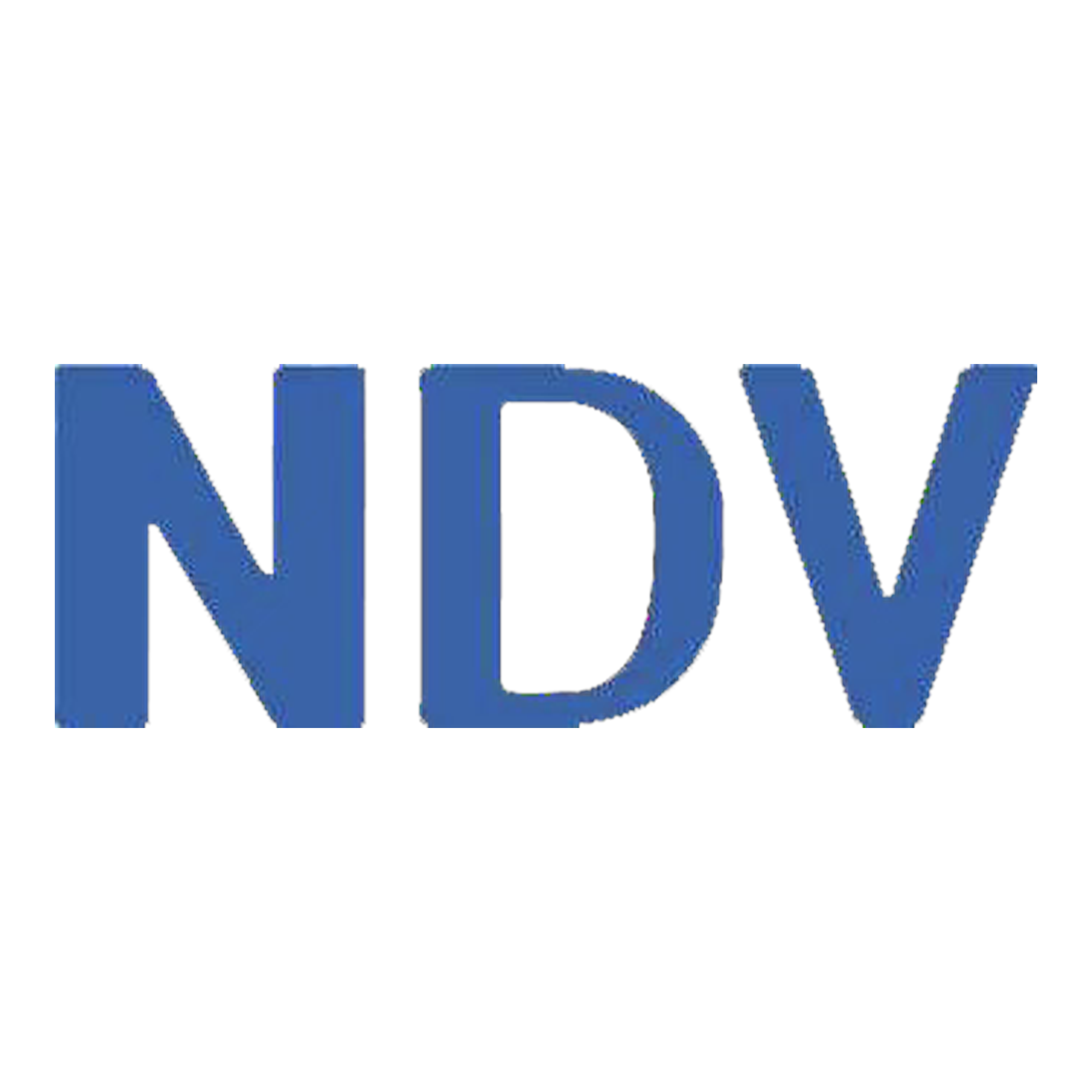 NDV