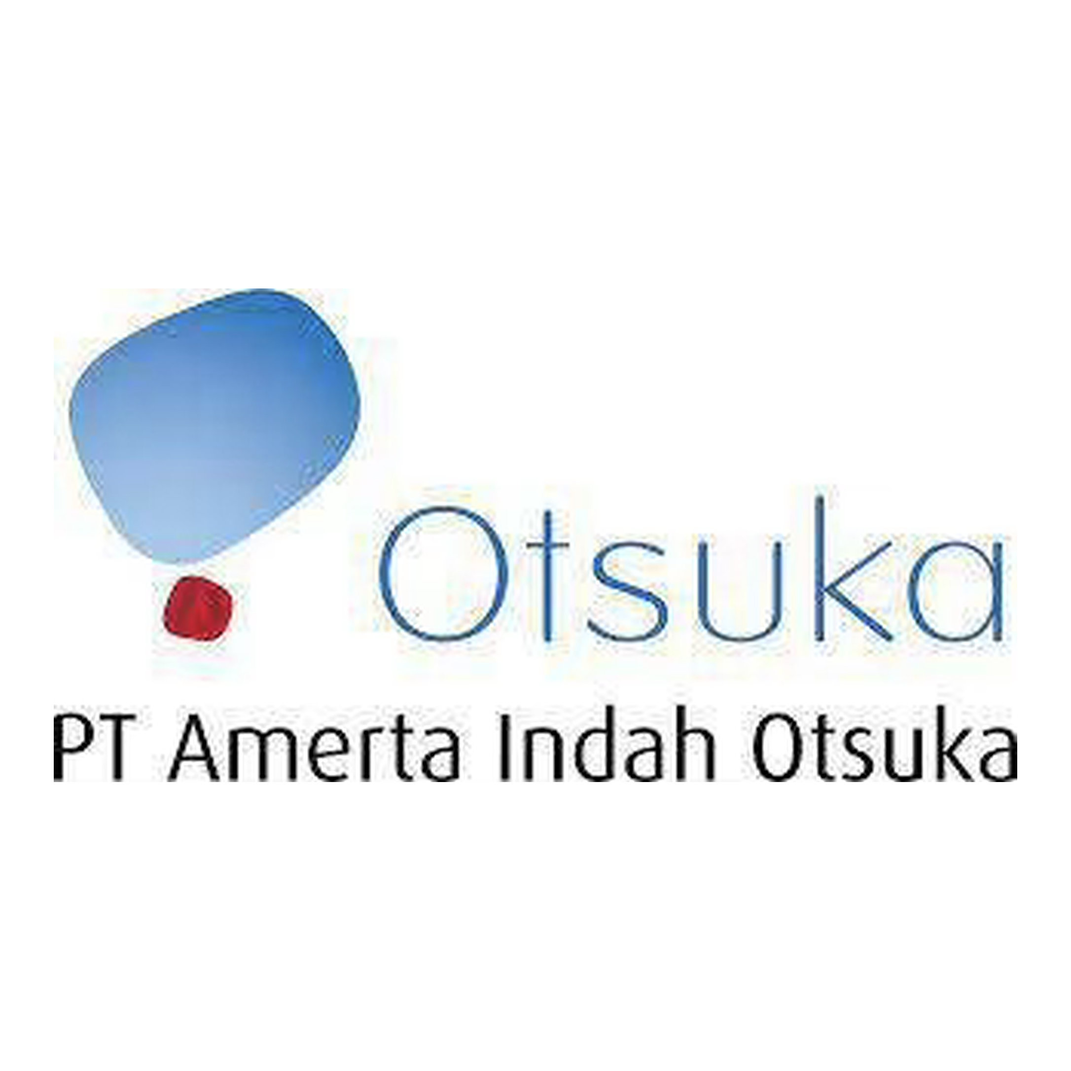 Otsuka