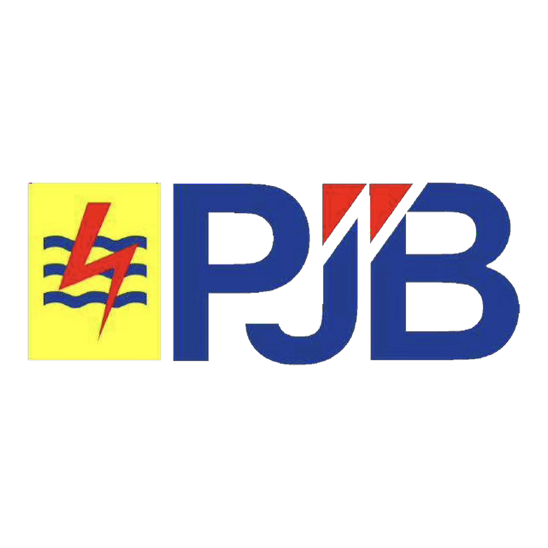 PJB