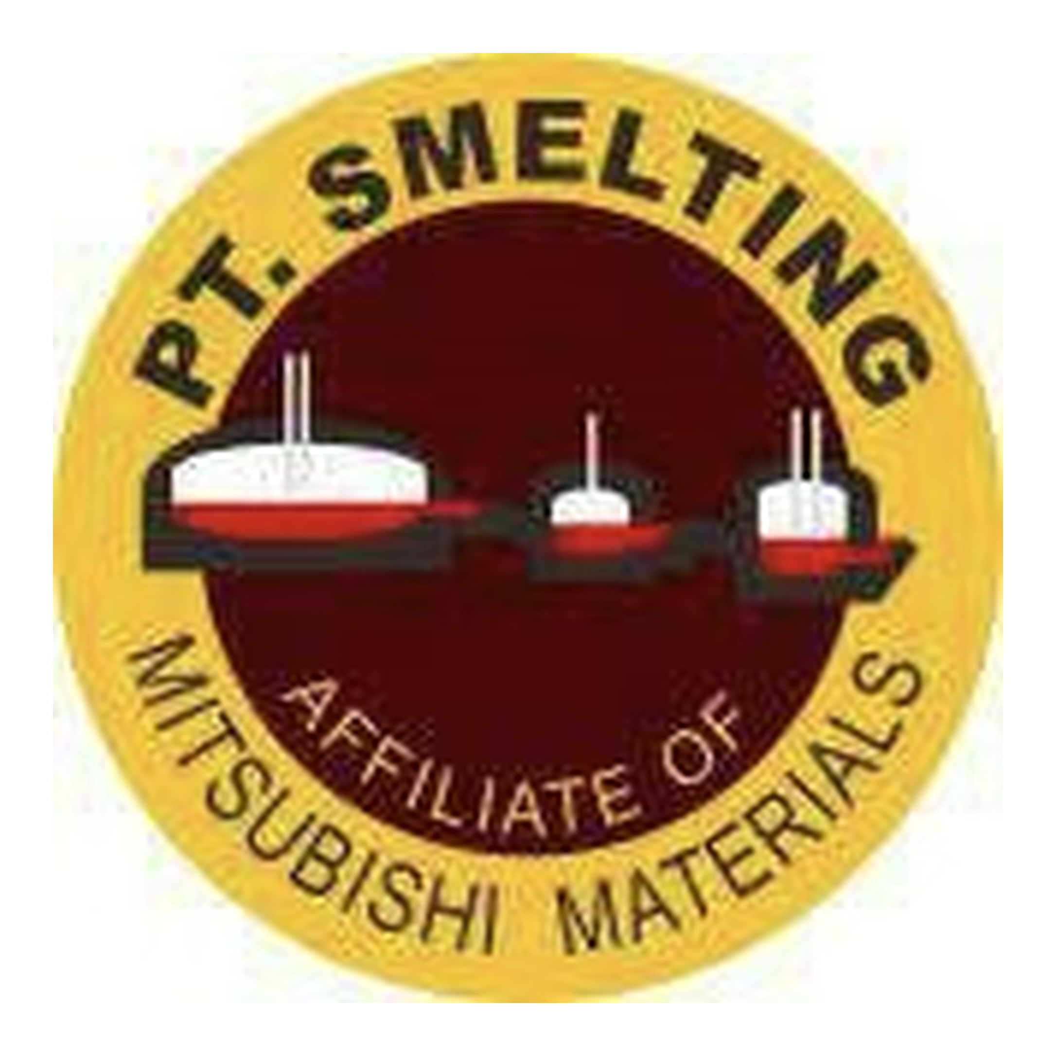 PT_Smelting