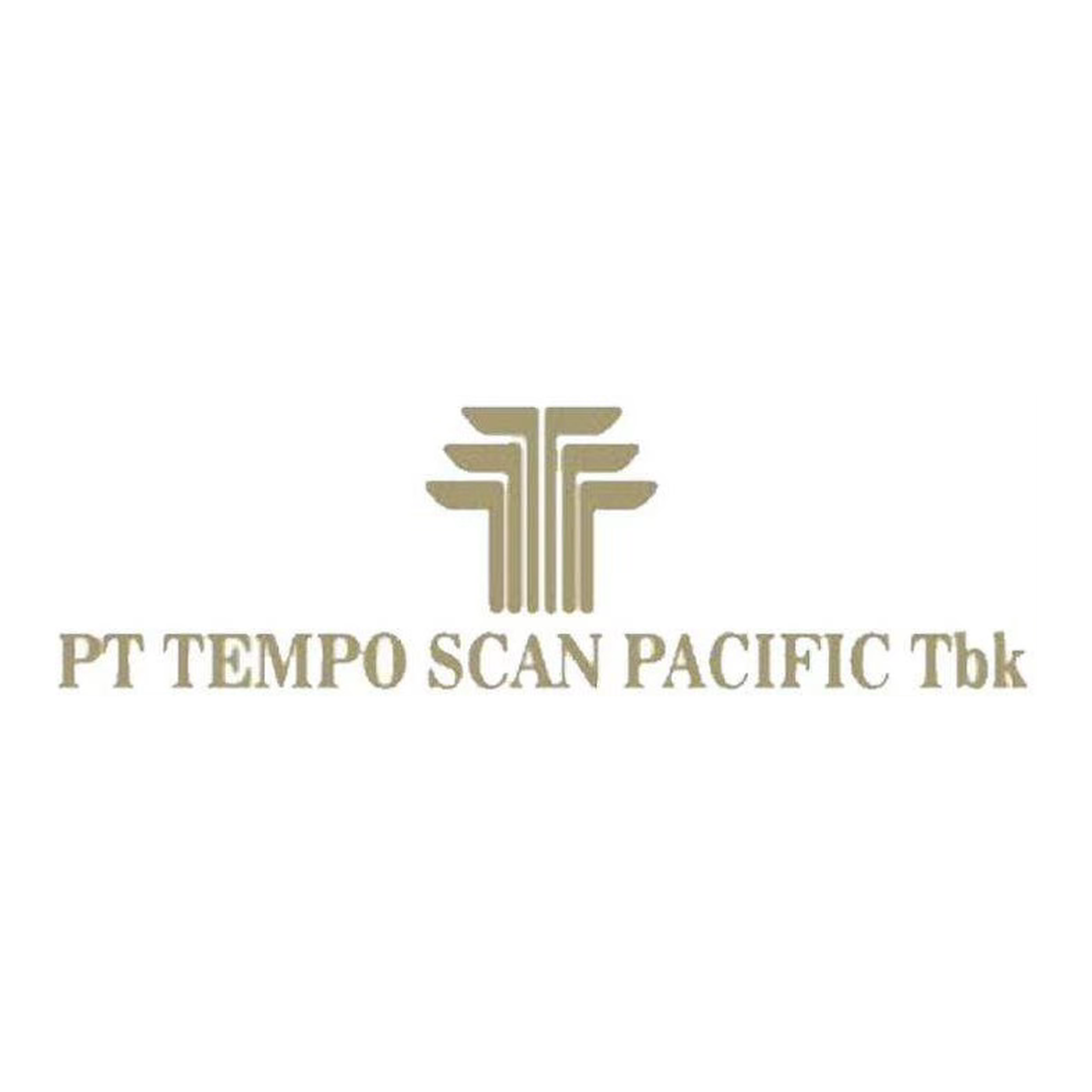 PT_Tempo_Scan_Pacific