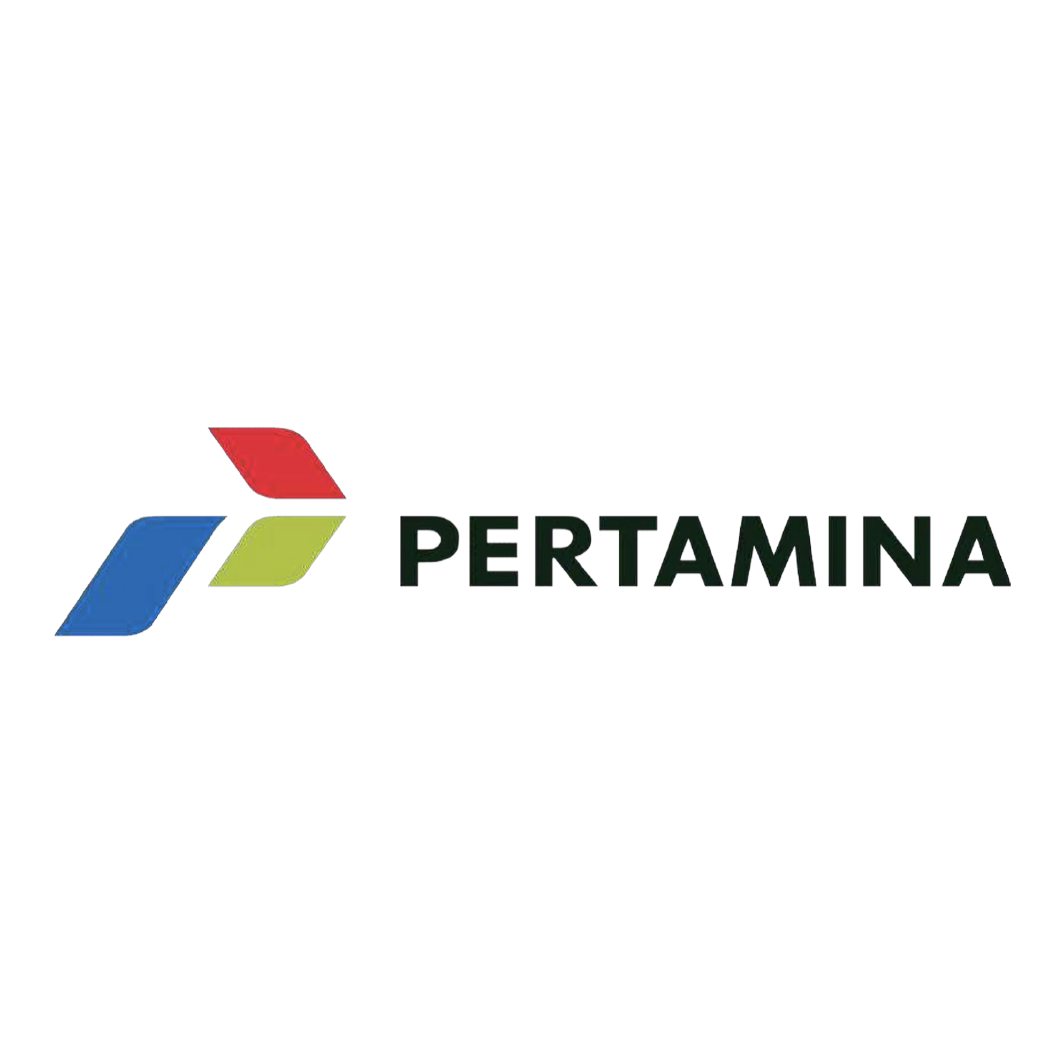Pertamina