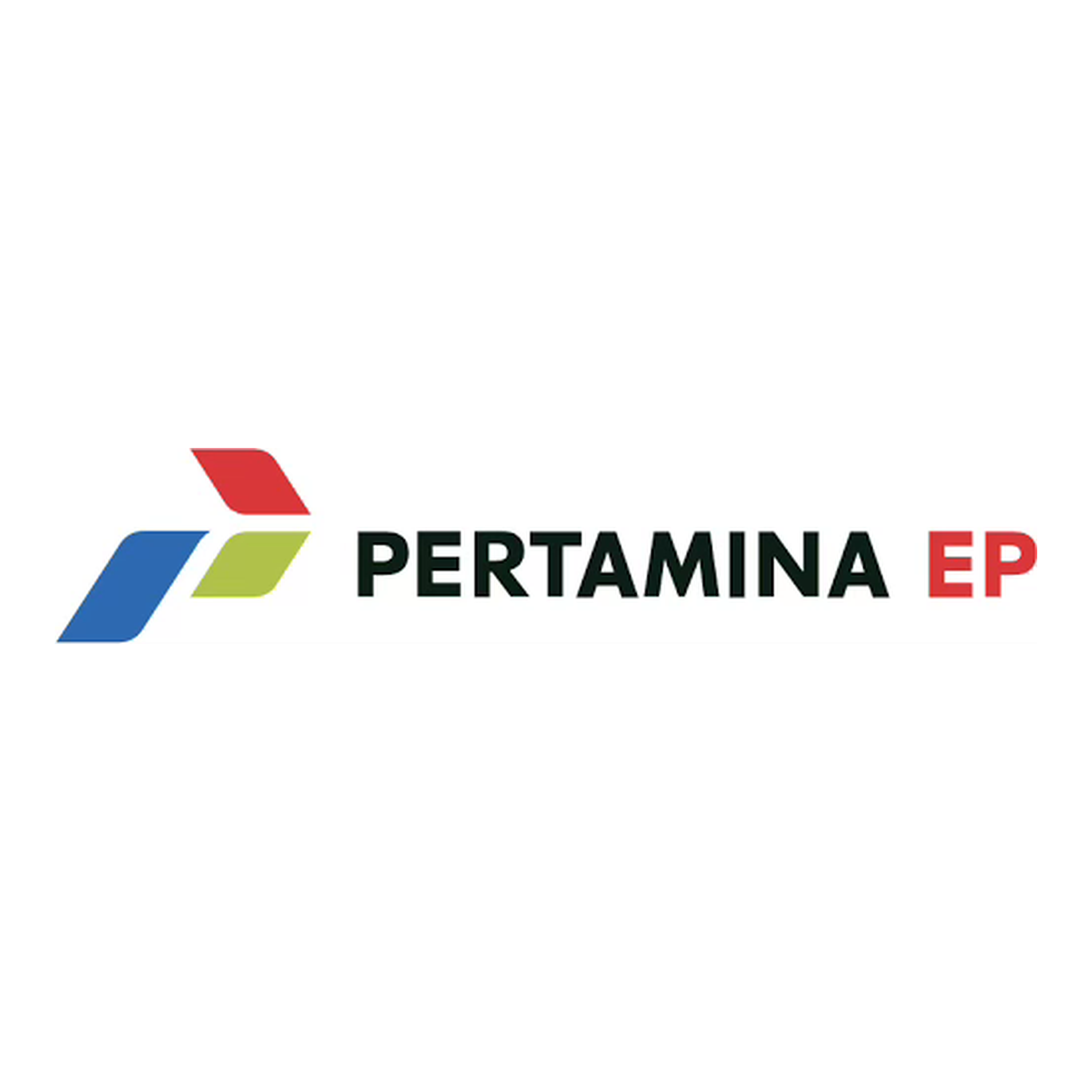 Pertamina_EP