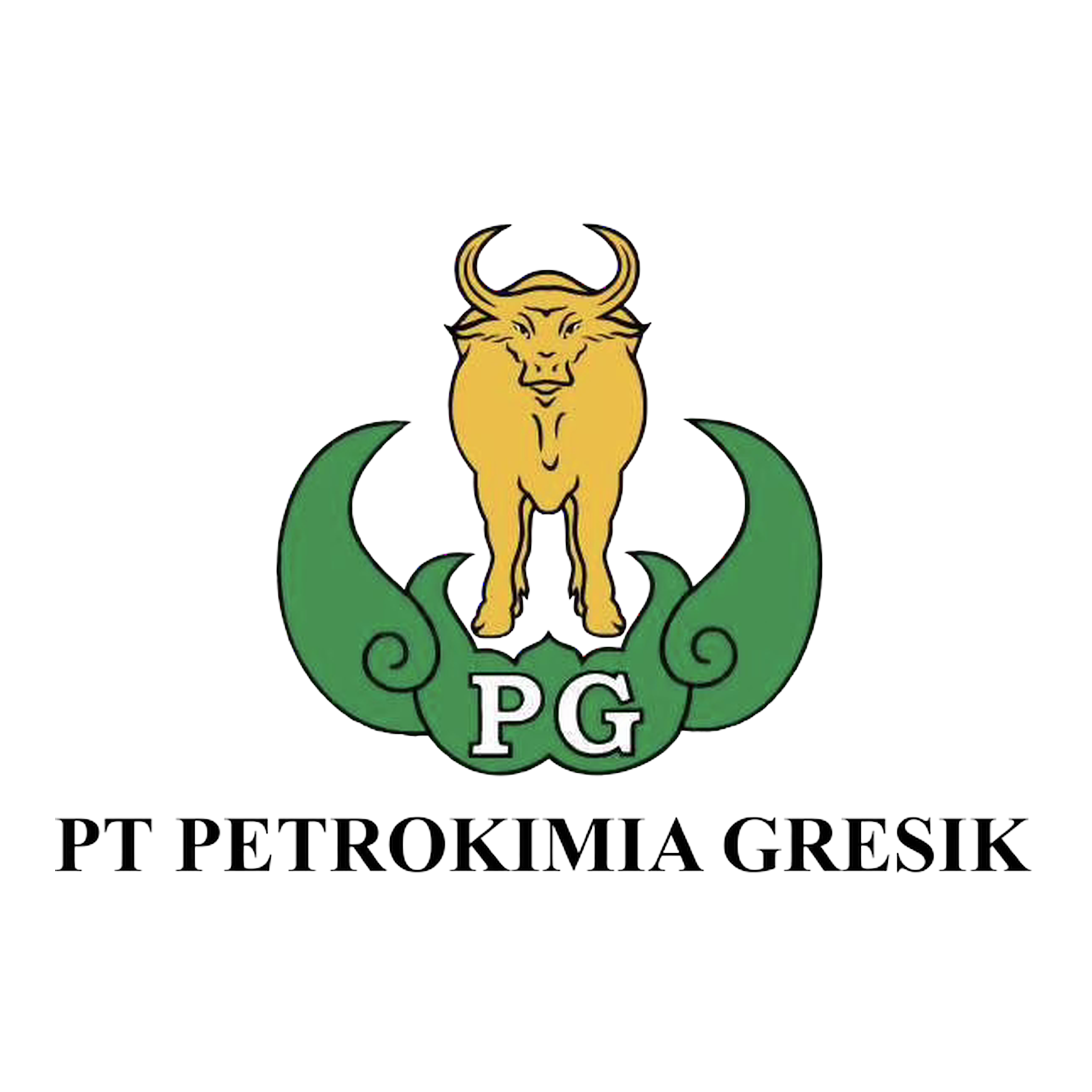 Petrokimia_Gresik