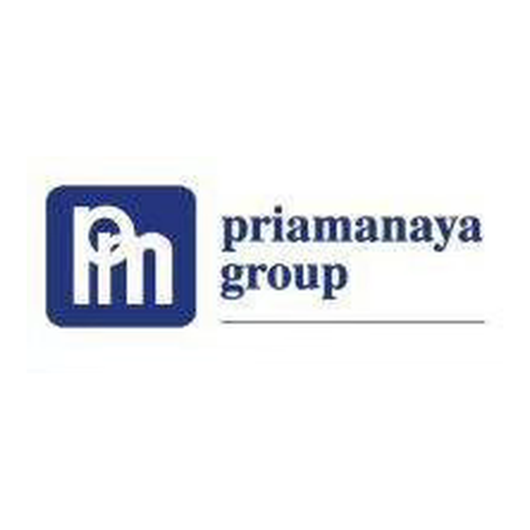 Priamanaya_Group