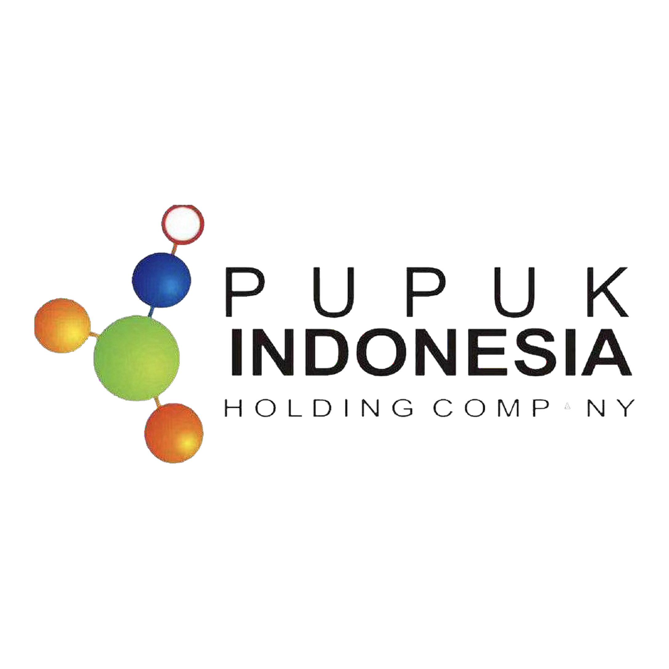 Pupuk_Indonesia