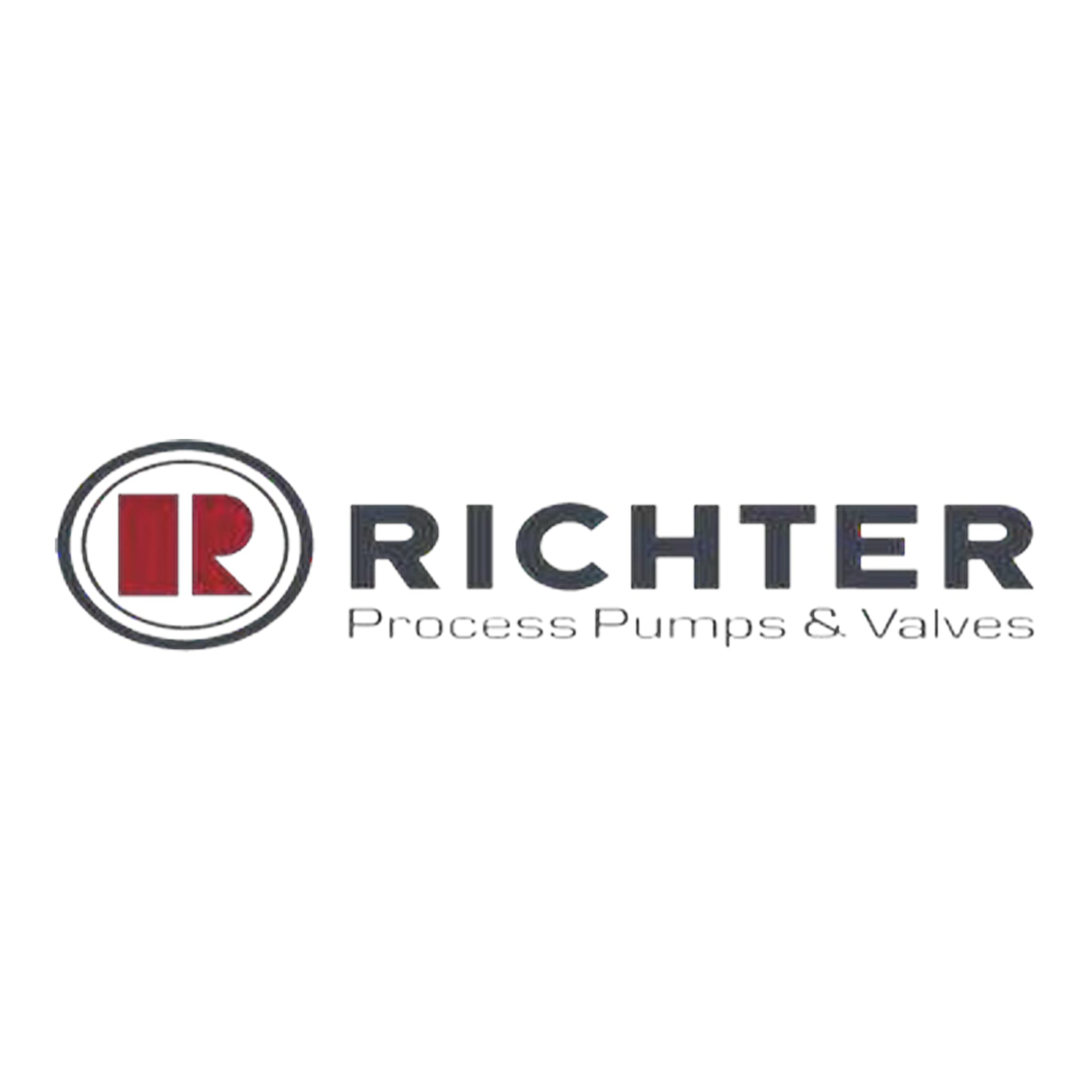 Richter