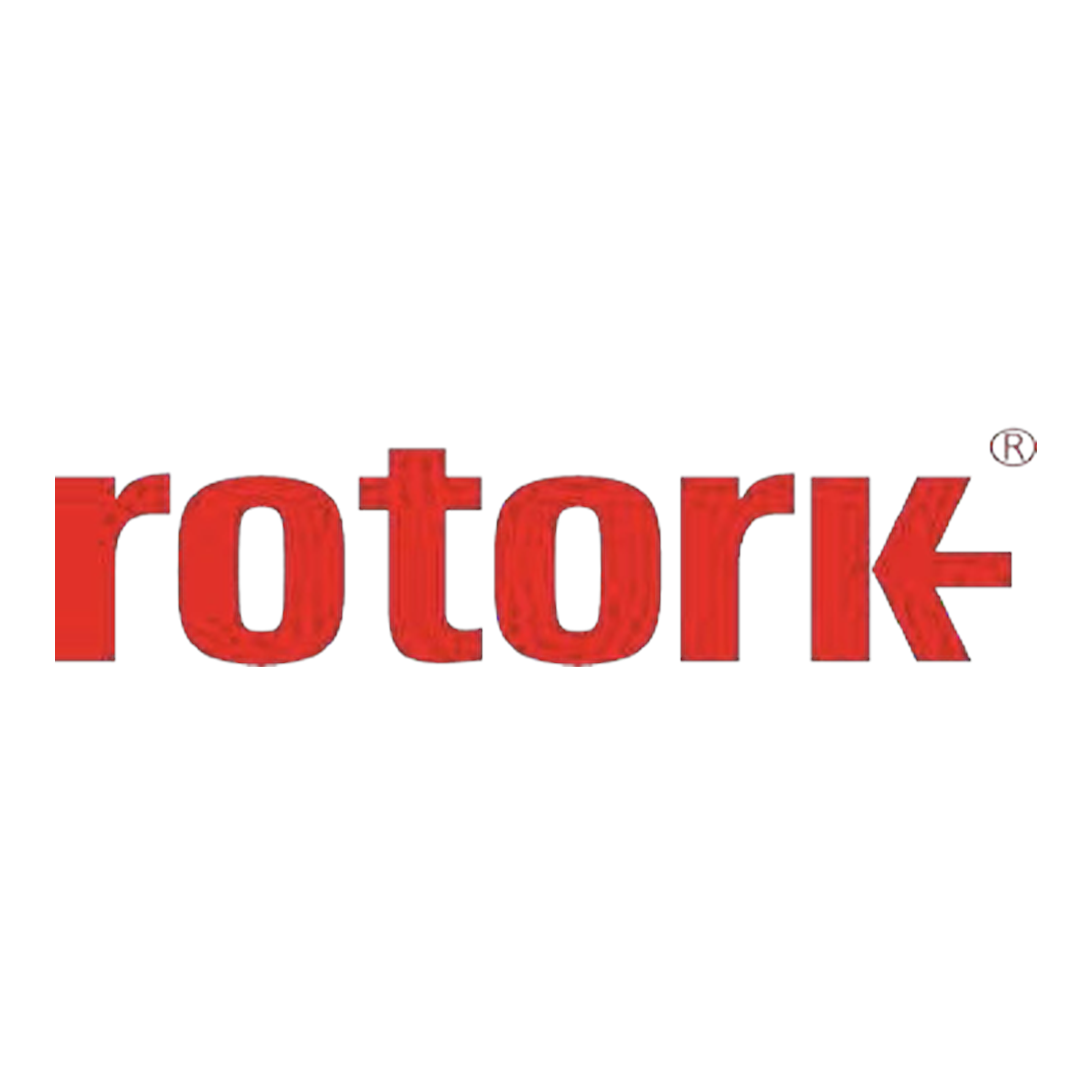 Rotork