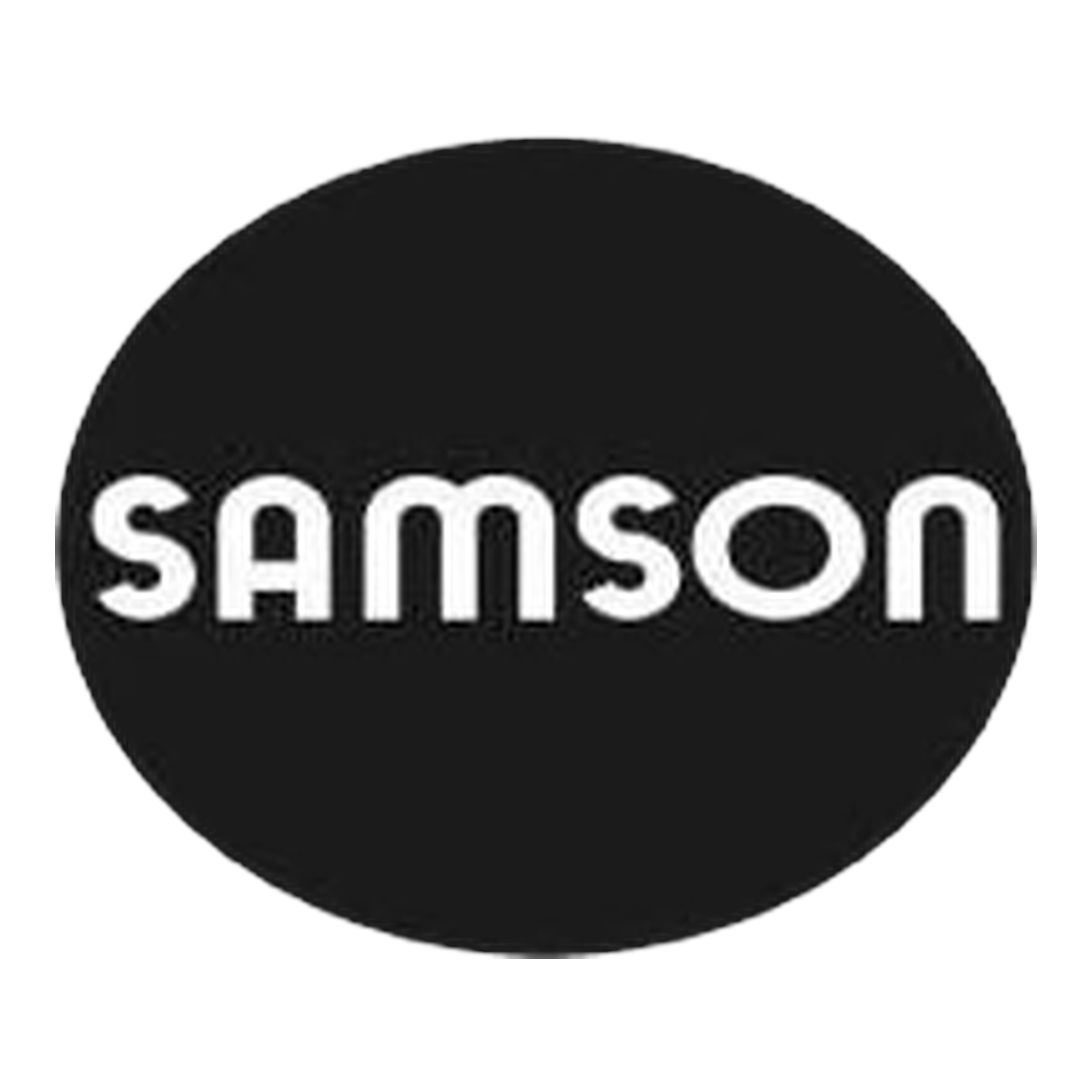 Samson