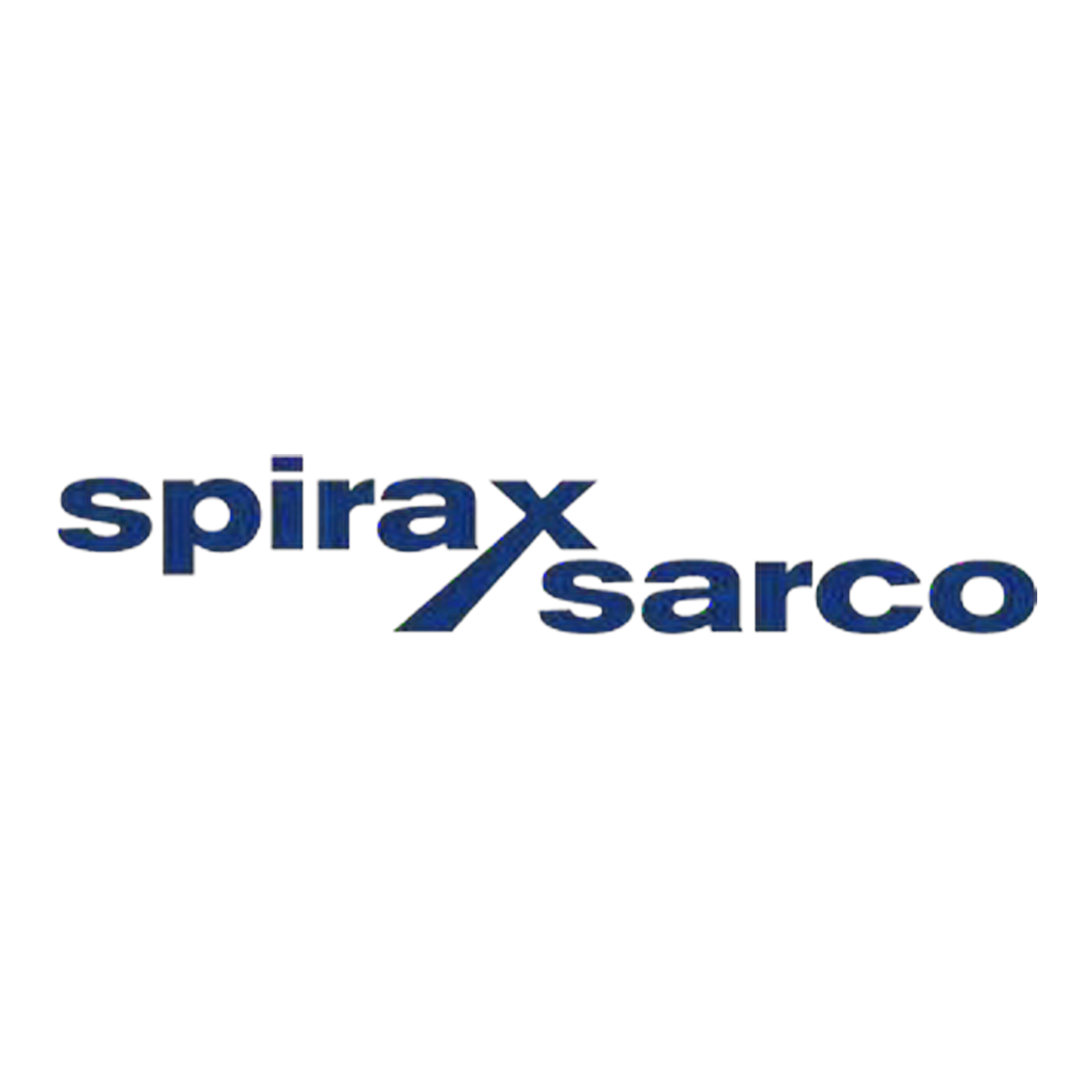 Spirax_Sarco