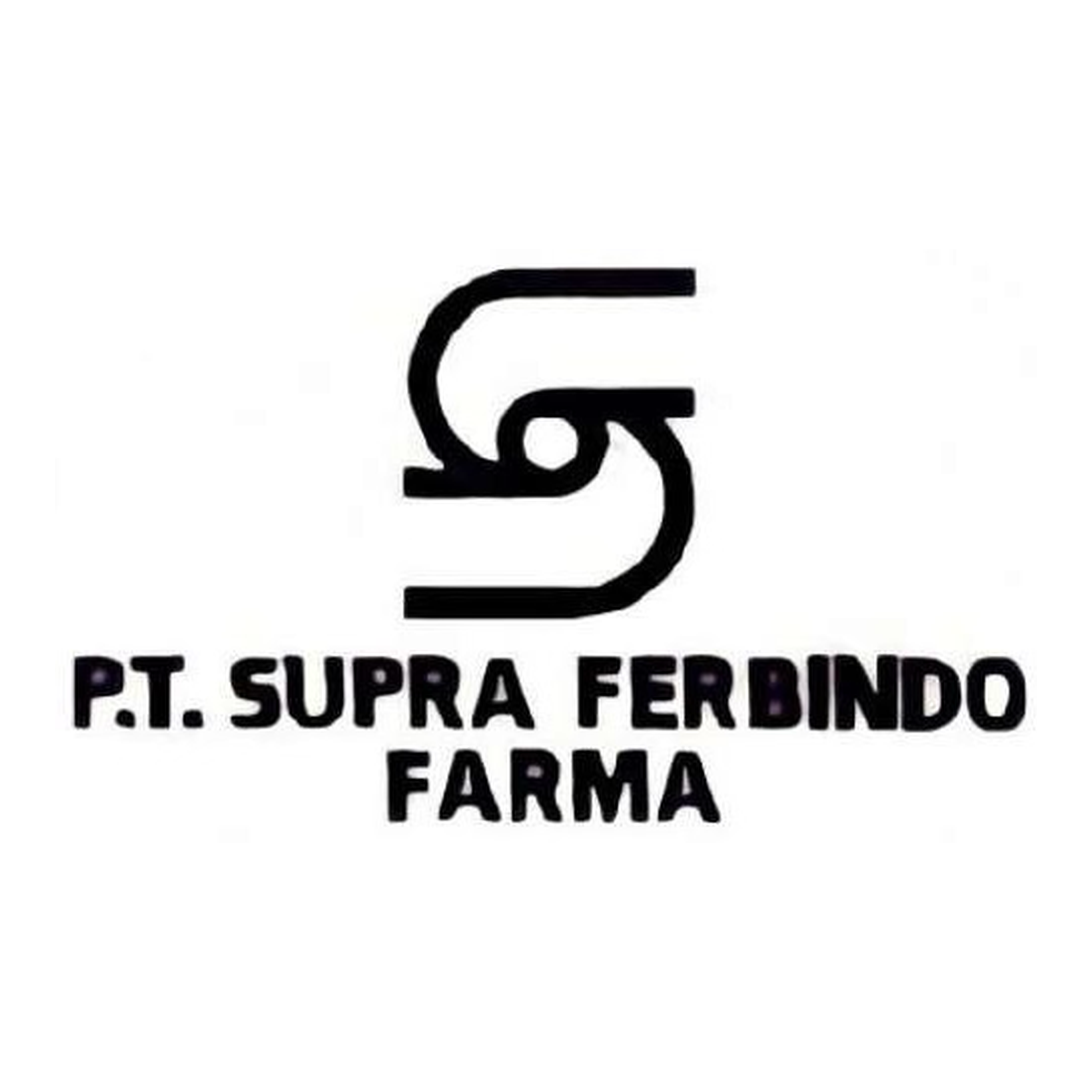 Supra_Ferbindo_Farma